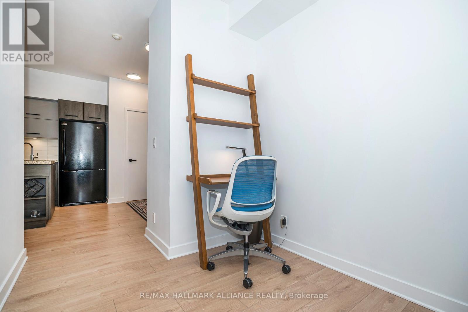 1015 - 21 Nelson Street, Toronto, Ontario  M5V 3H9 - Photo 26 - C12494956