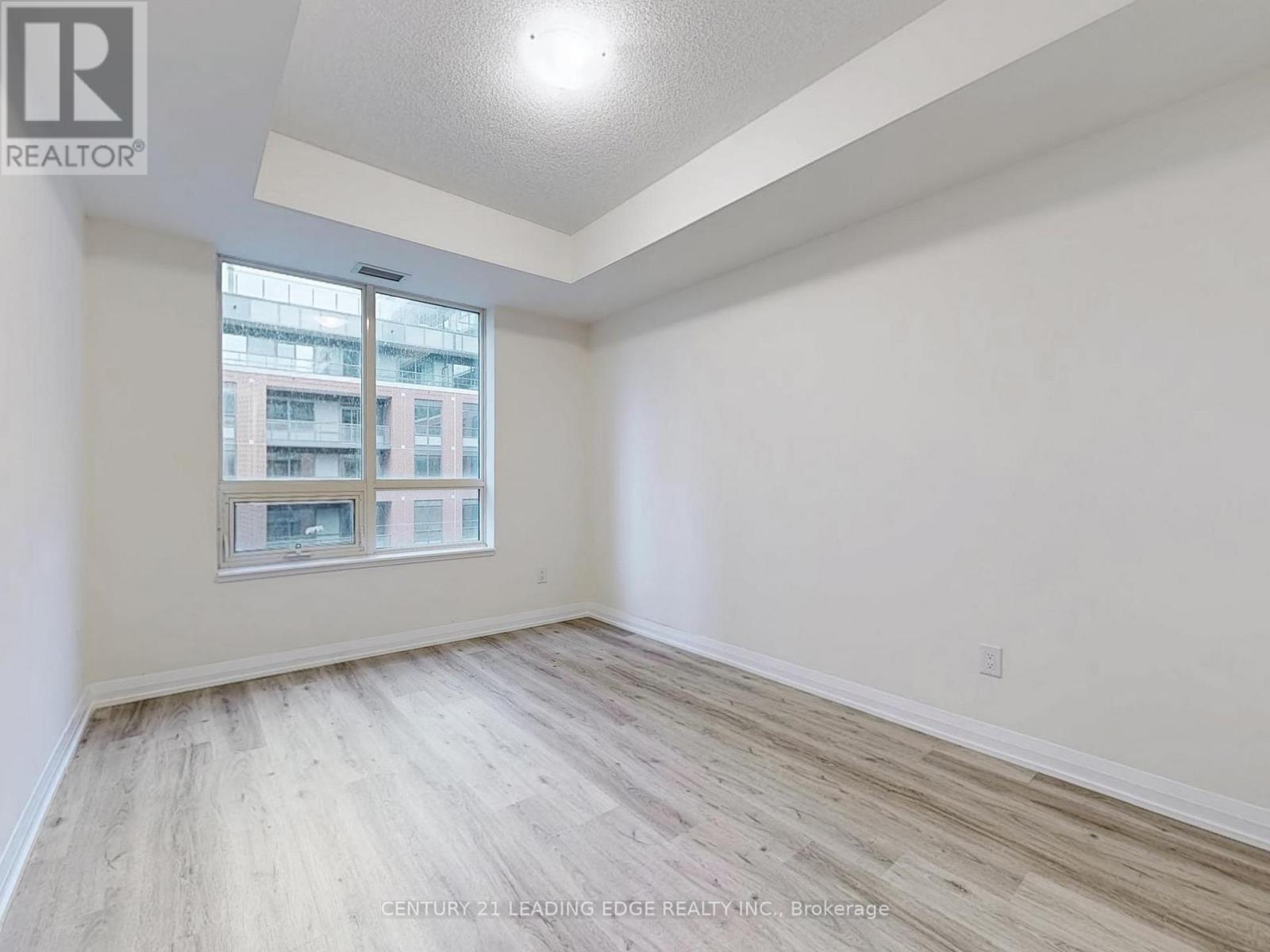 727 - 3270 Sheppard Avenue E, Toronto, Ontario  M1T 0B3 - Photo 11 - E12495376