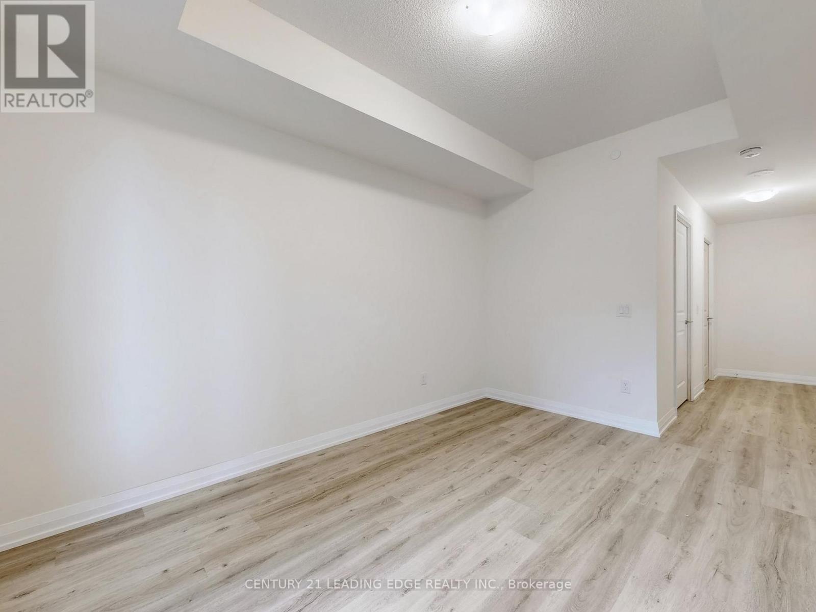 727 - 3270 Sheppard Avenue E, Toronto, Ontario  M1T 0B3 - Photo 13 - E12495376