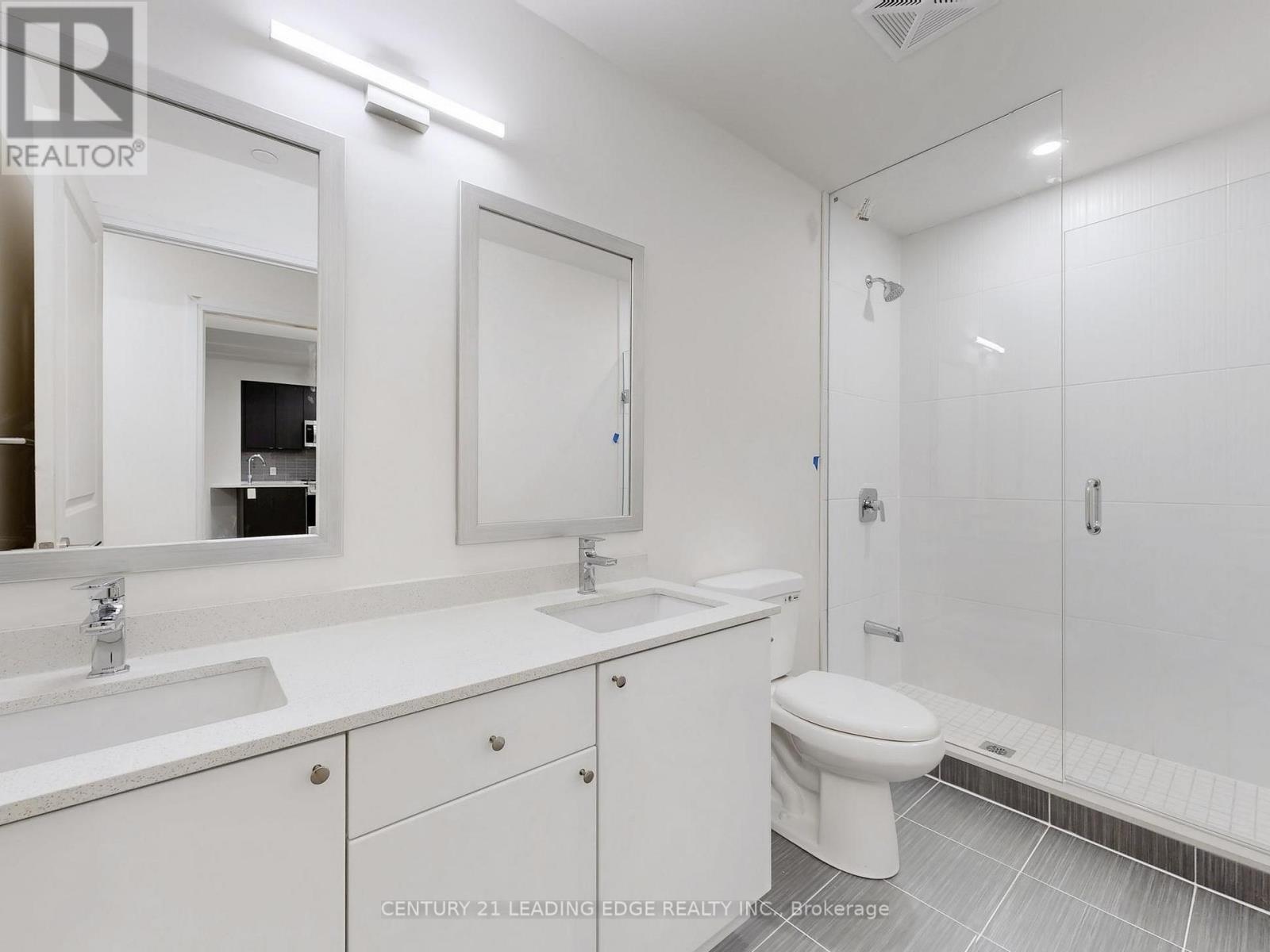 727 - 3270 Sheppard Avenue E, Toronto, Ontario  M1T 0B3 - Photo 15 - E12495376