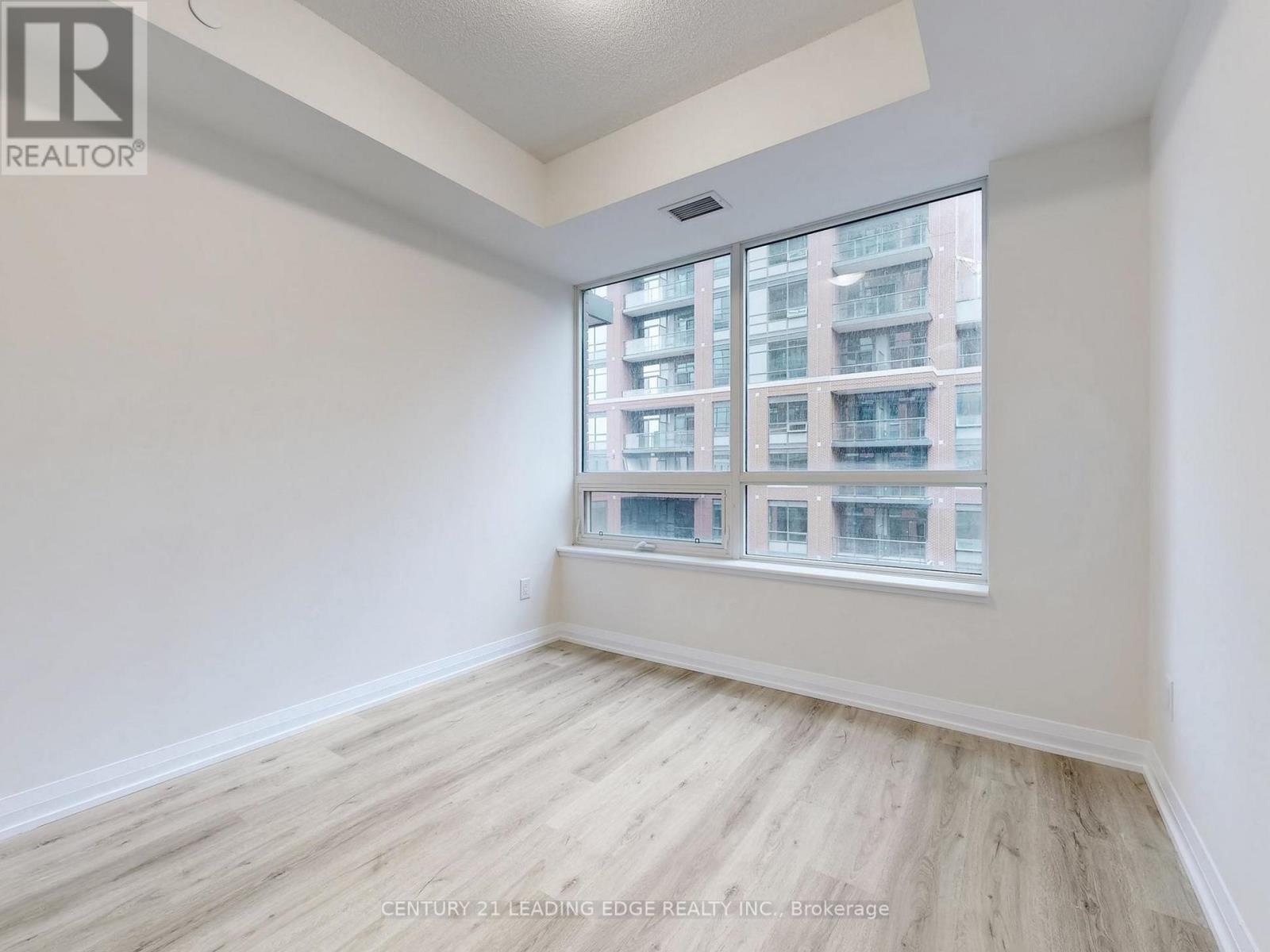 727 - 3270 Sheppard Avenue E, Toronto, Ontario  M1T 0B3 - Photo 17 - E12495376