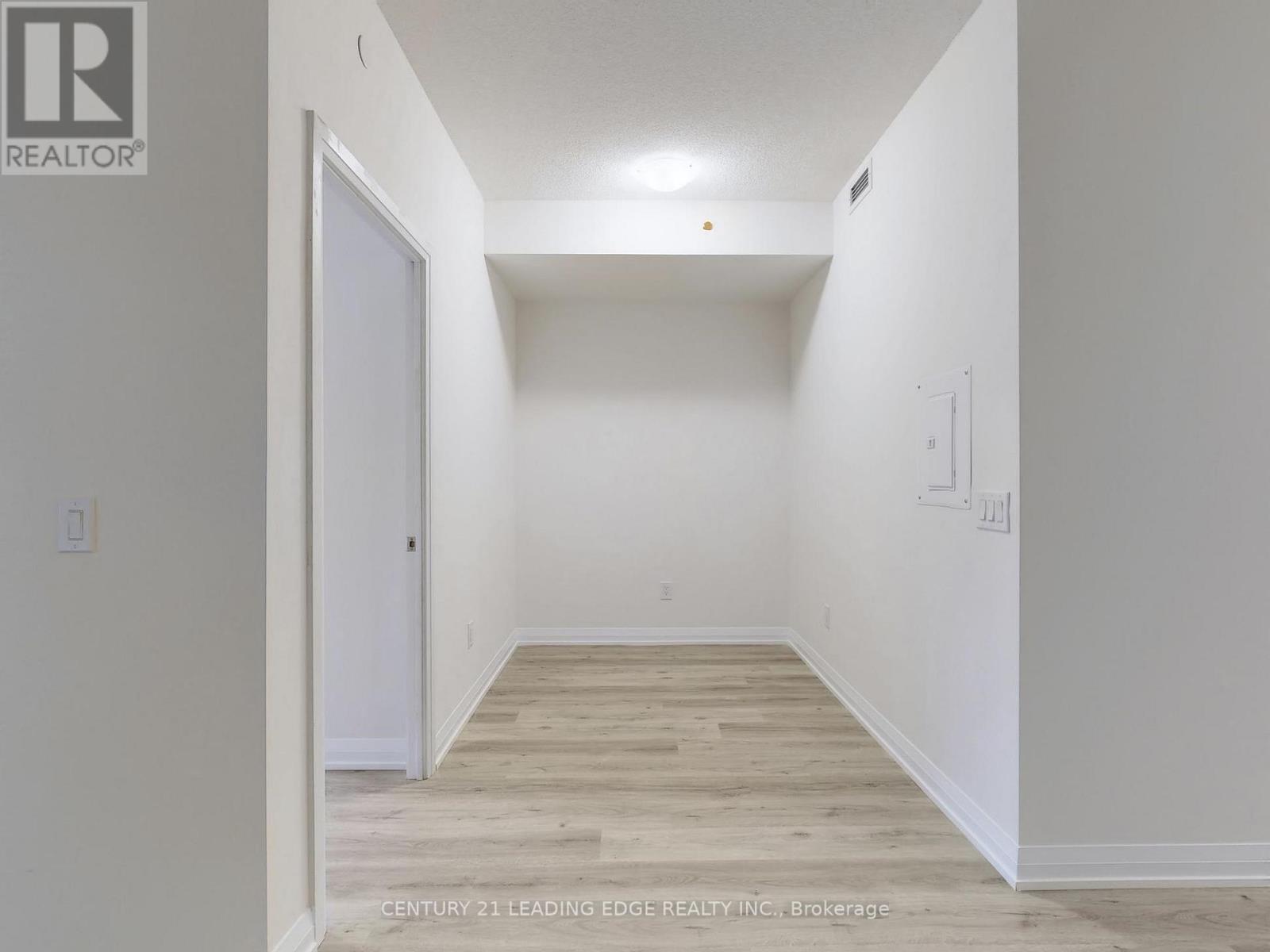 727 - 3270 Sheppard Avenue E, Toronto, Ontario  M1T 0B3 - Photo 19 - E12495376