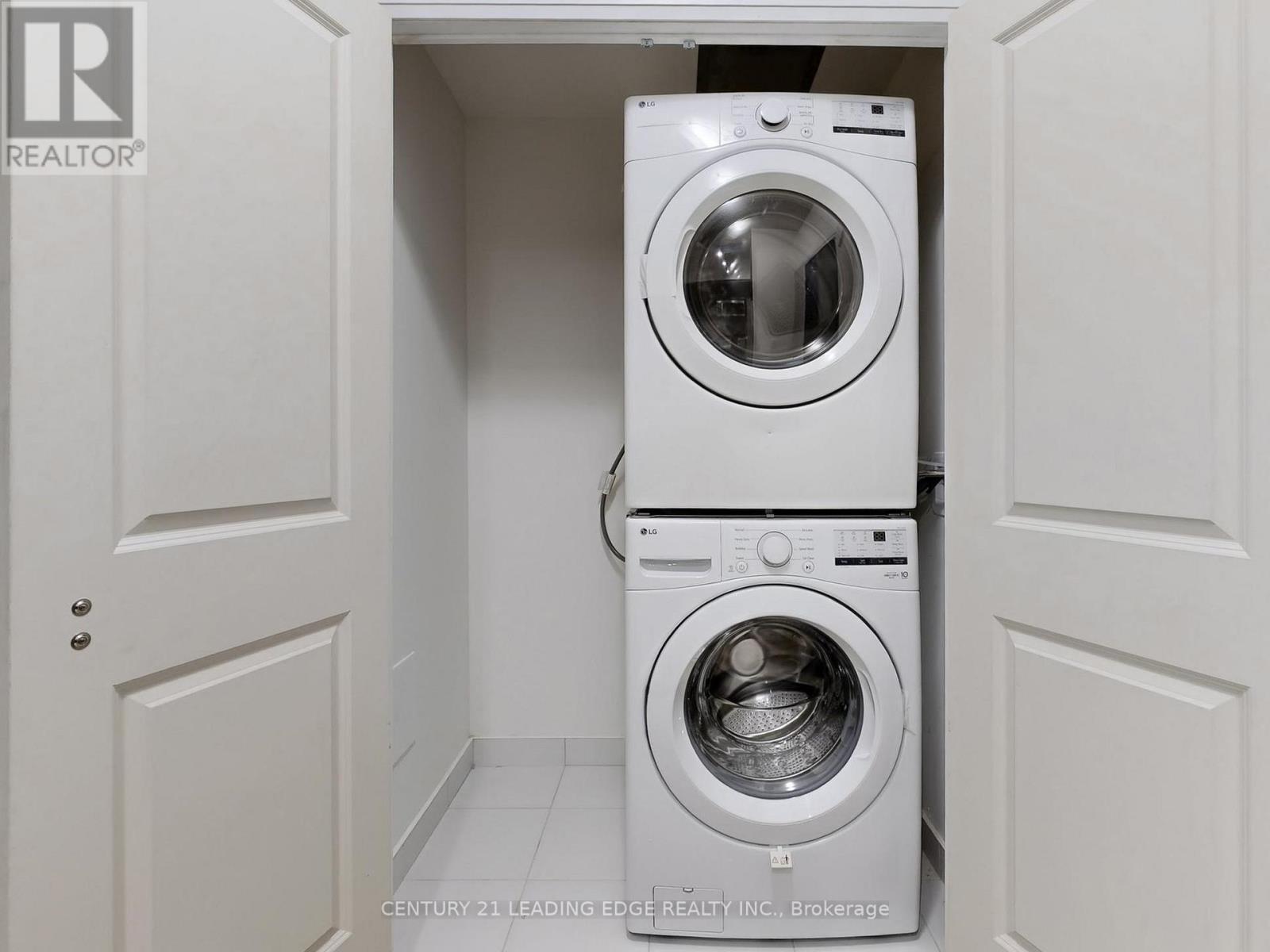 727 - 3270 Sheppard Avenue E, Toronto, Ontario  M1T 0B3 - Photo 22 - E12495376