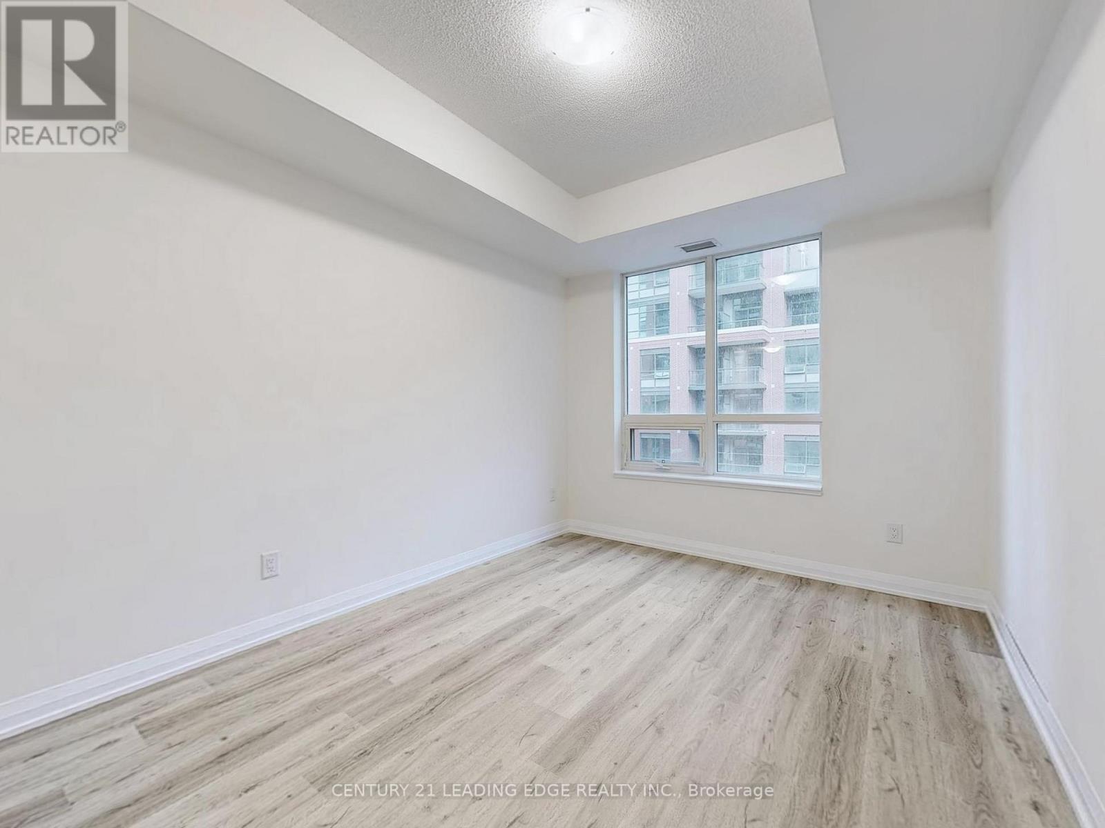 727 - 3270 Sheppard Avenue E, Toronto, Ontario  M1T 0B3 - Photo 12 - E12495376
