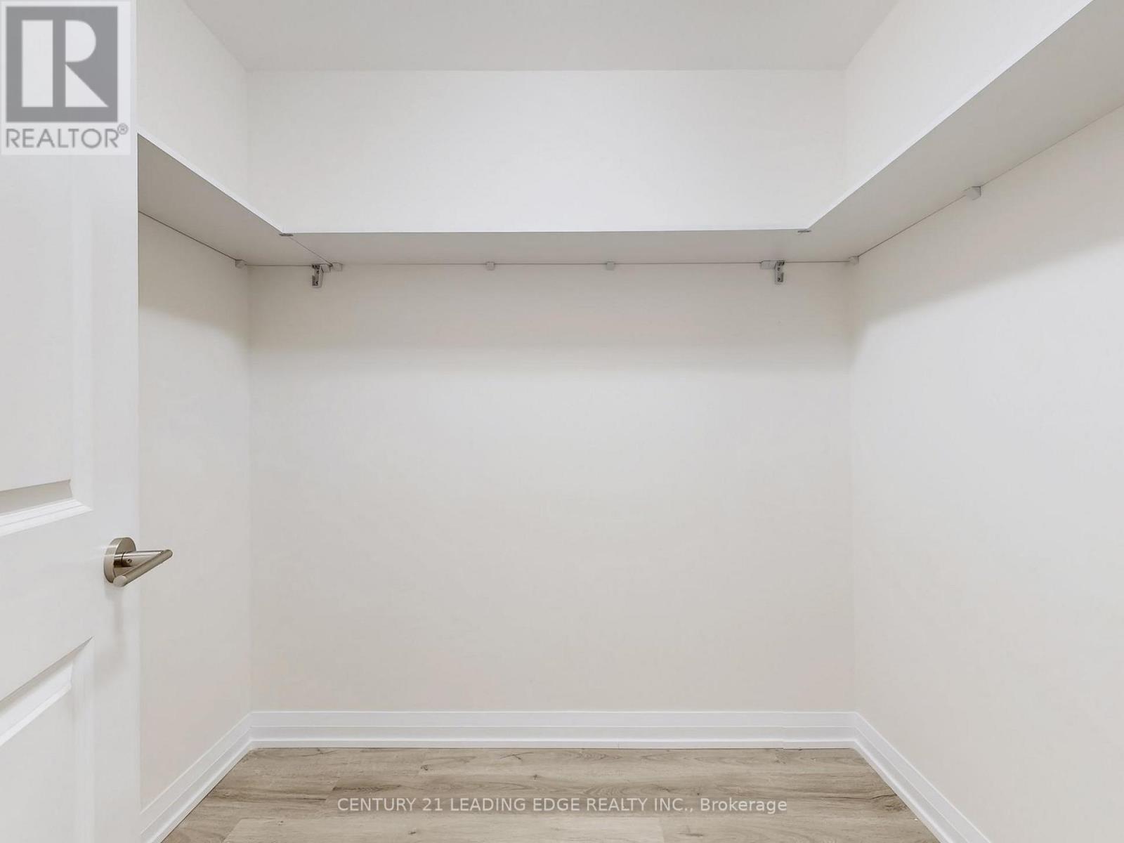 727 - 3270 Sheppard Avenue E, Toronto, Ontario  M1T 0B3 - Photo 14 - E12495376