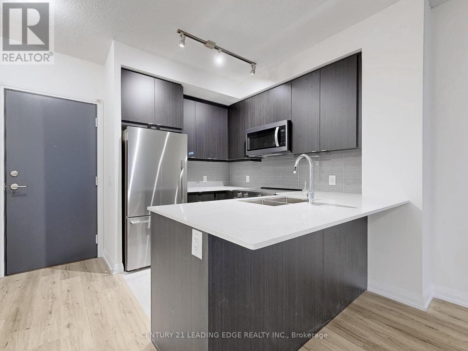 727 - 3270 Sheppard Avenue E, Toronto, Ontario  M1T 0B3 - Photo 10 - E12495376