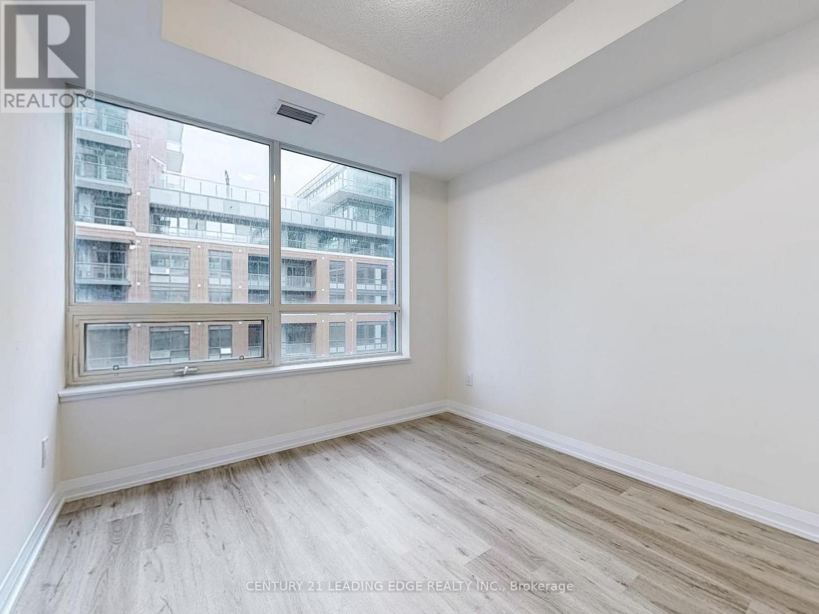 727 - 3270 Sheppard Avenue E, Toronto, Ontario  M1T 0B3 - Photo 16 - E12495376