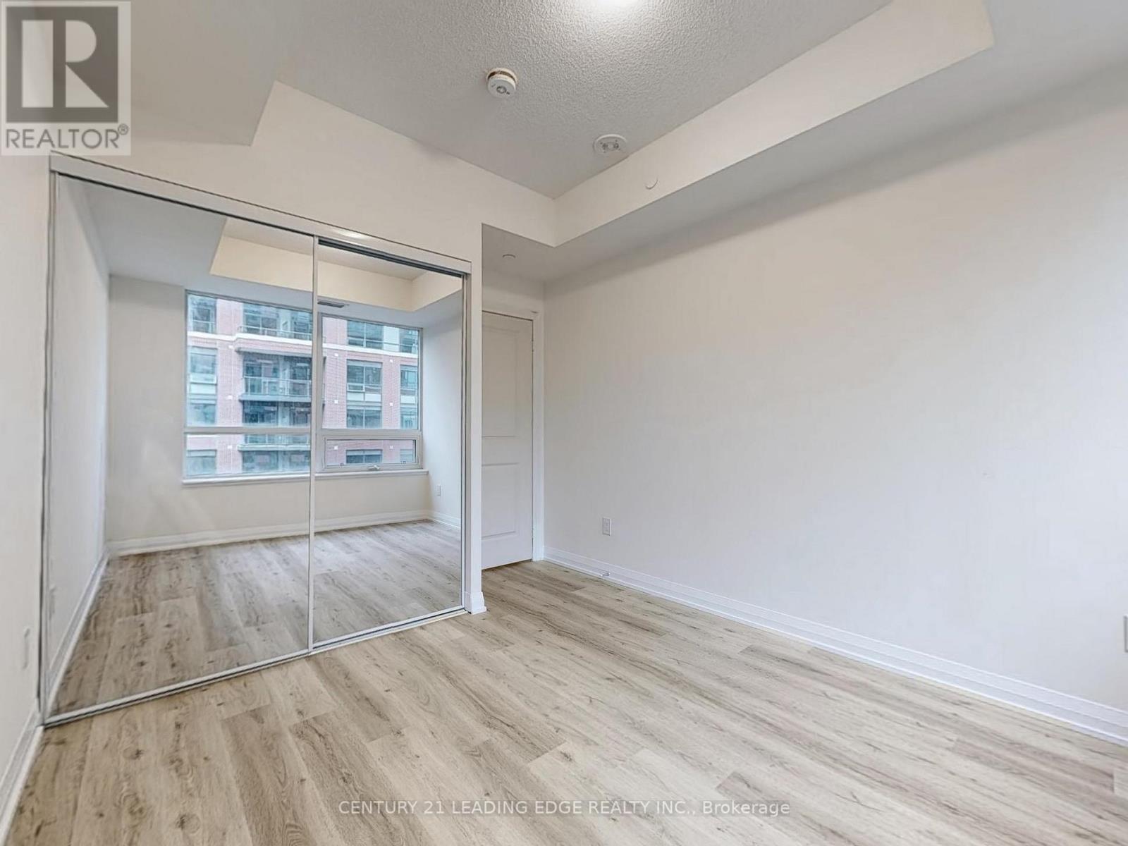 727 - 3270 Sheppard Avenue E, Toronto, Ontario  M1T 0B3 - Photo 18 - E12495376