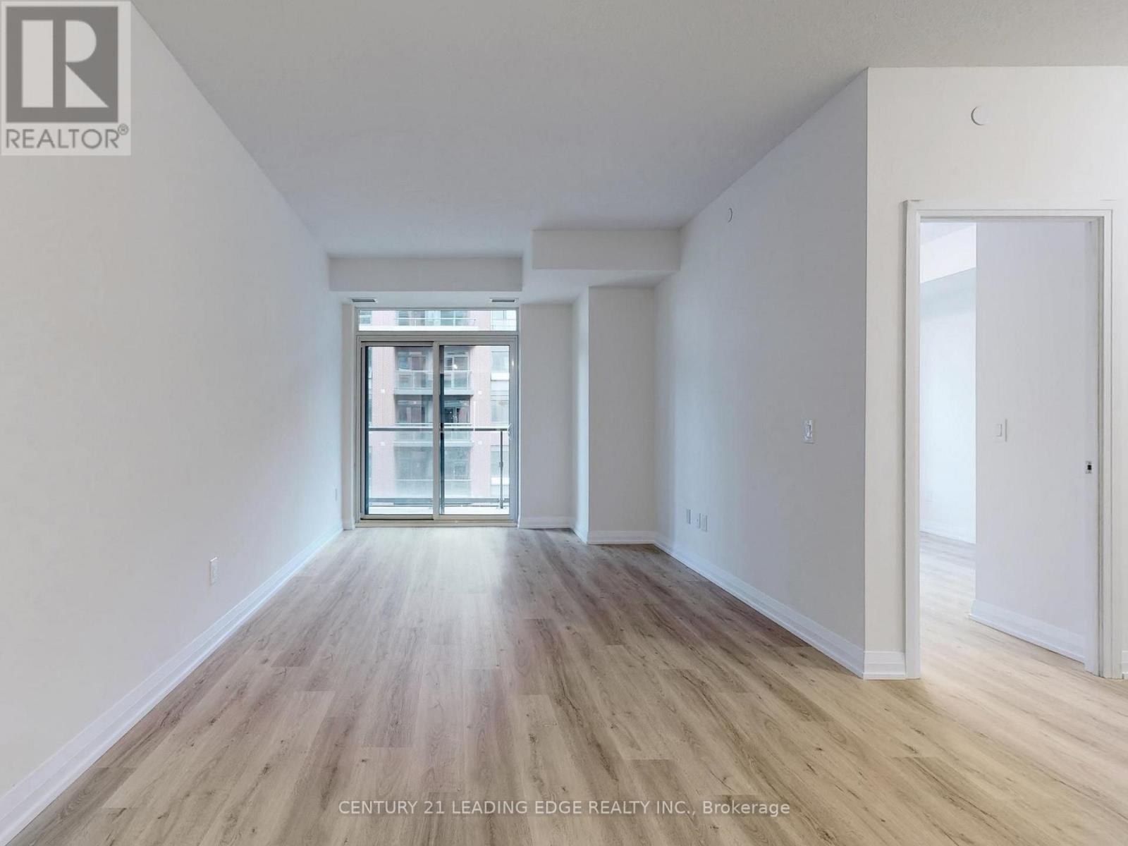 727 - 3270 Sheppard Avenue E, Toronto, Ontario  M1T 0B3 - Photo 3 - E12495376