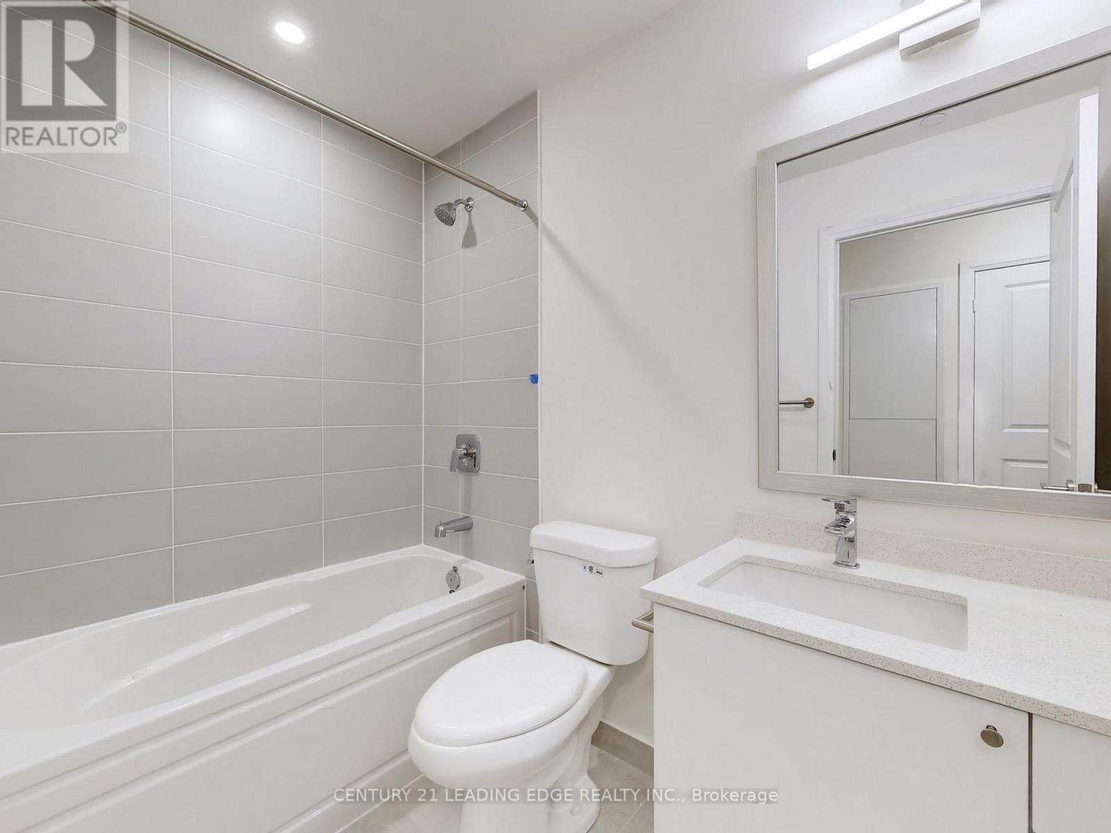 727 - 3270 Sheppard Avenue E, Toronto, Ontario  M1T 0B3 - Photo 21 - E12495376