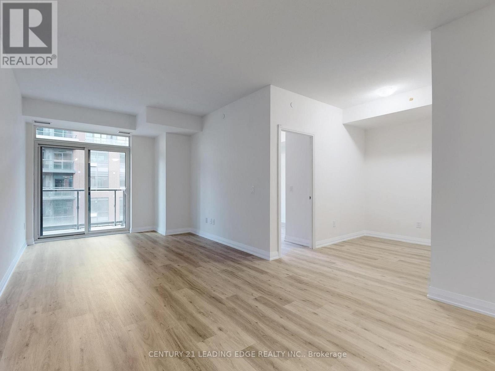 727 - 3270 Sheppard Avenue E, Toronto, Ontario  M1T 0B3 - Photo 4 - E12495376