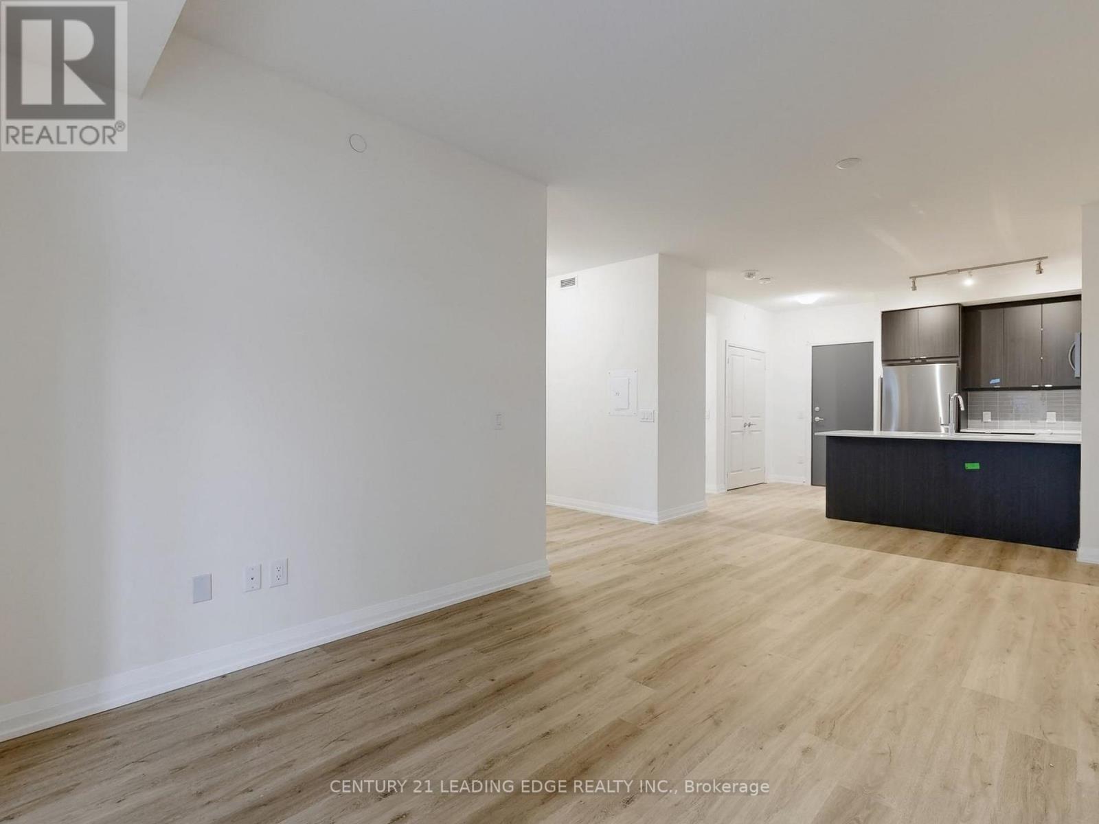 727 - 3270 Sheppard Avenue E, Toronto, Ontario  M1T 0B3 - Photo 6 - E12495376