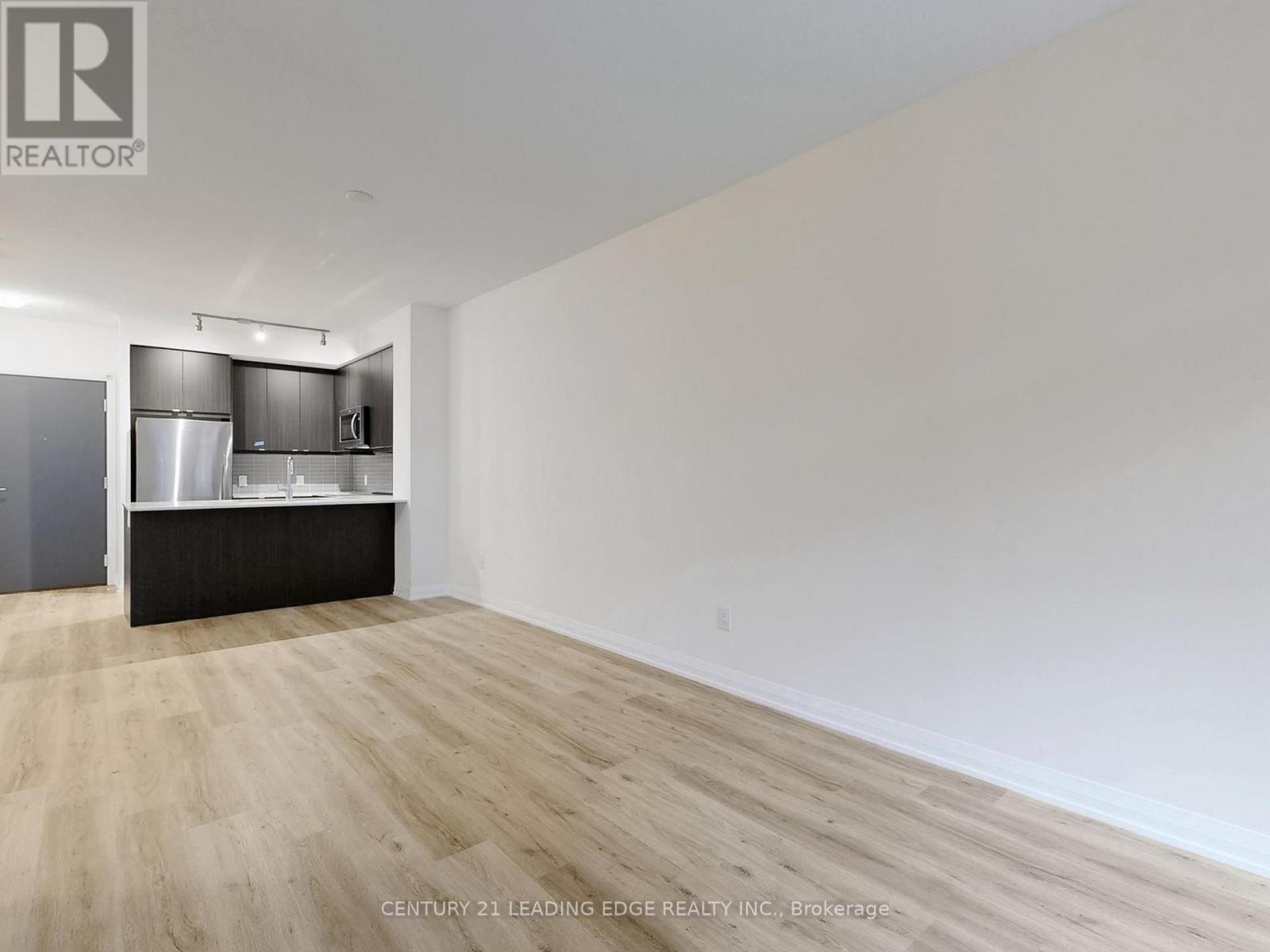 727 - 3270 Sheppard Avenue E, Toronto, Ontario  M1T 0B3 - Photo 8 - E12495376