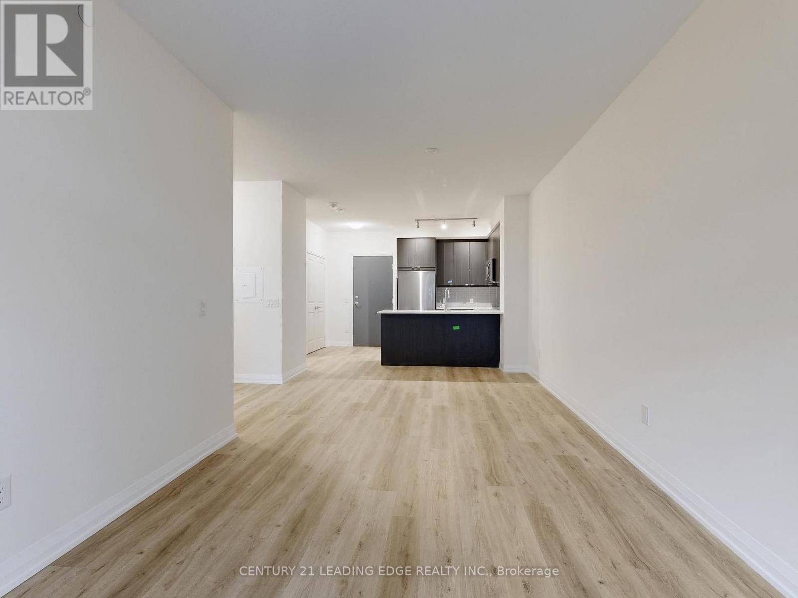 727 - 3270 Sheppard Avenue E, Toronto, Ontario  M1T 0B3 - Photo 7 - E12495376