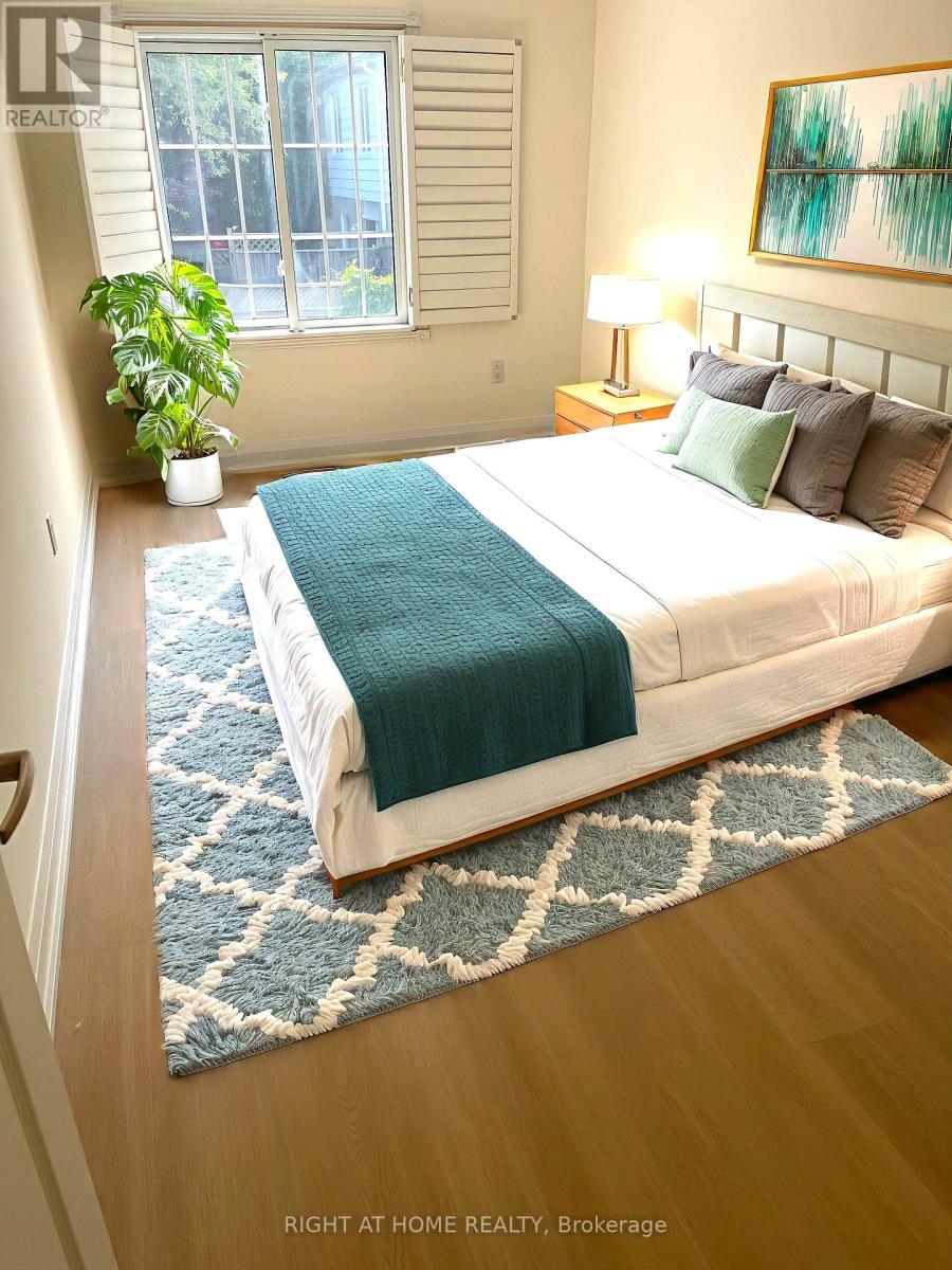 94 Reginald Crescent, Markham (Markham Village), Ontario  L3P 3T9 - Photo 9 - N12338721