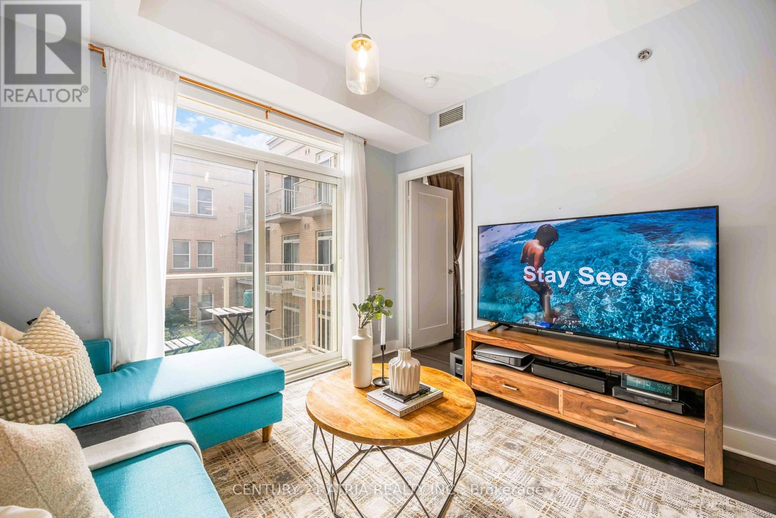 331 - 28 Prince Regent Street, Markham, Ontario  L6C 0V5 - Photo 10 - N12497904