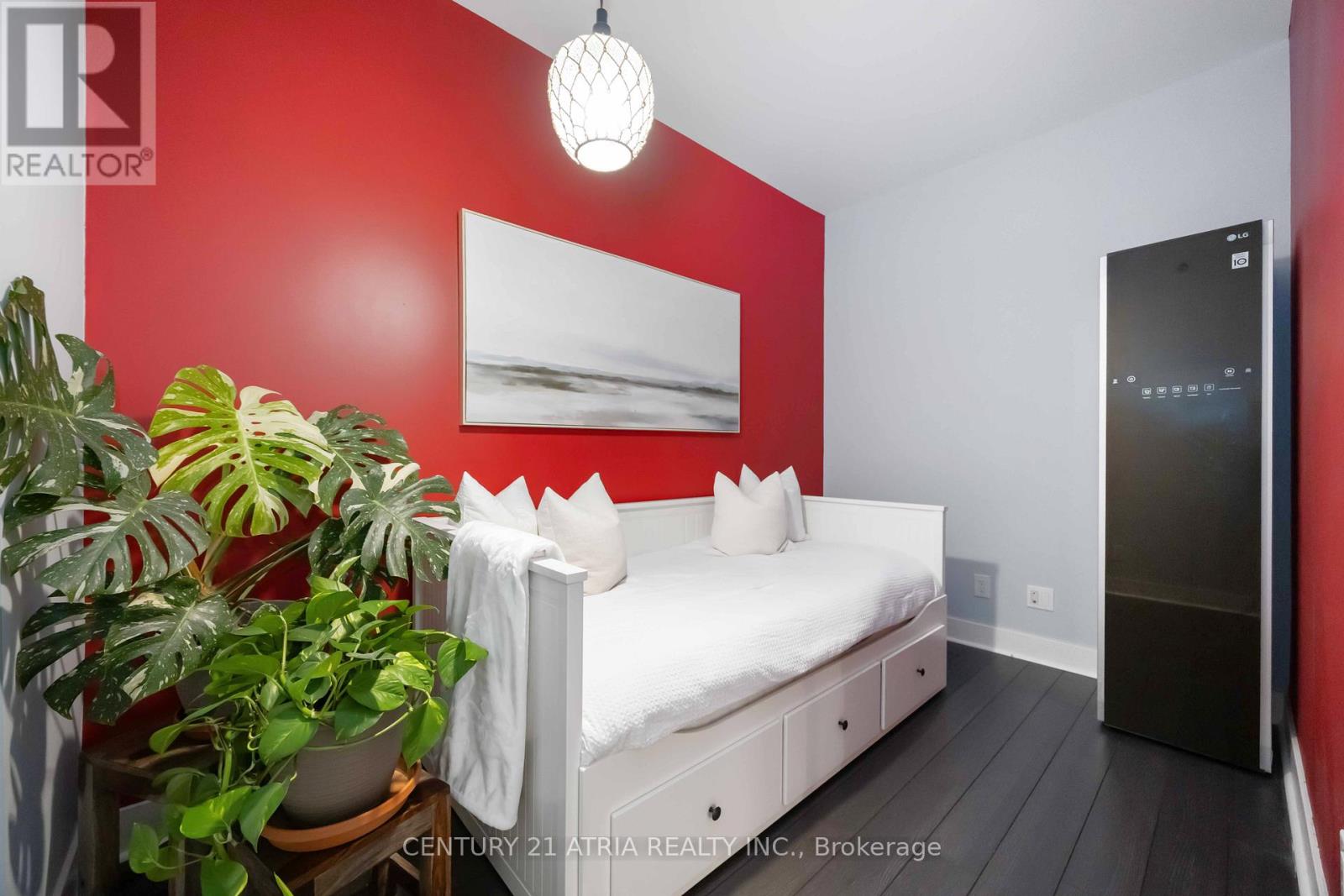 331 - 28 Prince Regent Street, Markham, Ontario  L6C 0V5 - Photo 18 - N12497904