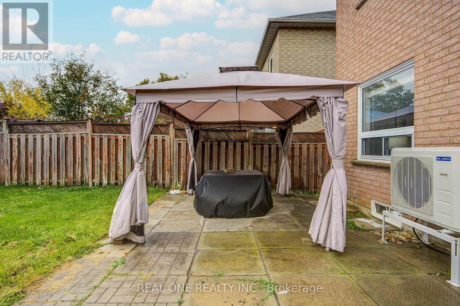 178 Hawker Road, Vaughan, Ontario  L6A 2J6 - Photo 27 - N12493916