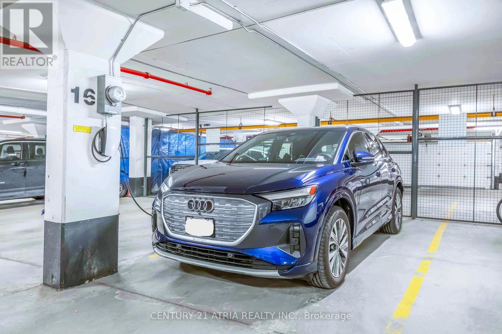 331 - 28 Prince Regent Street, Markham, Ontario  L6C 0V5 - Photo 20 - N12497904