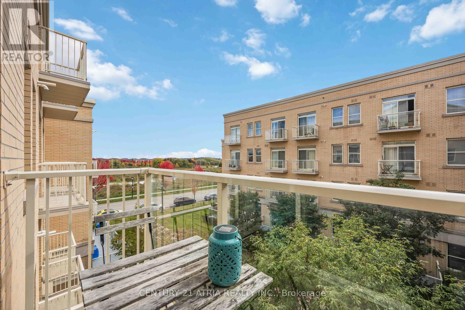 331 - 28 Prince Regent Street, Markham, Ontario  L6C 0V5 - Photo 21 - N12497904