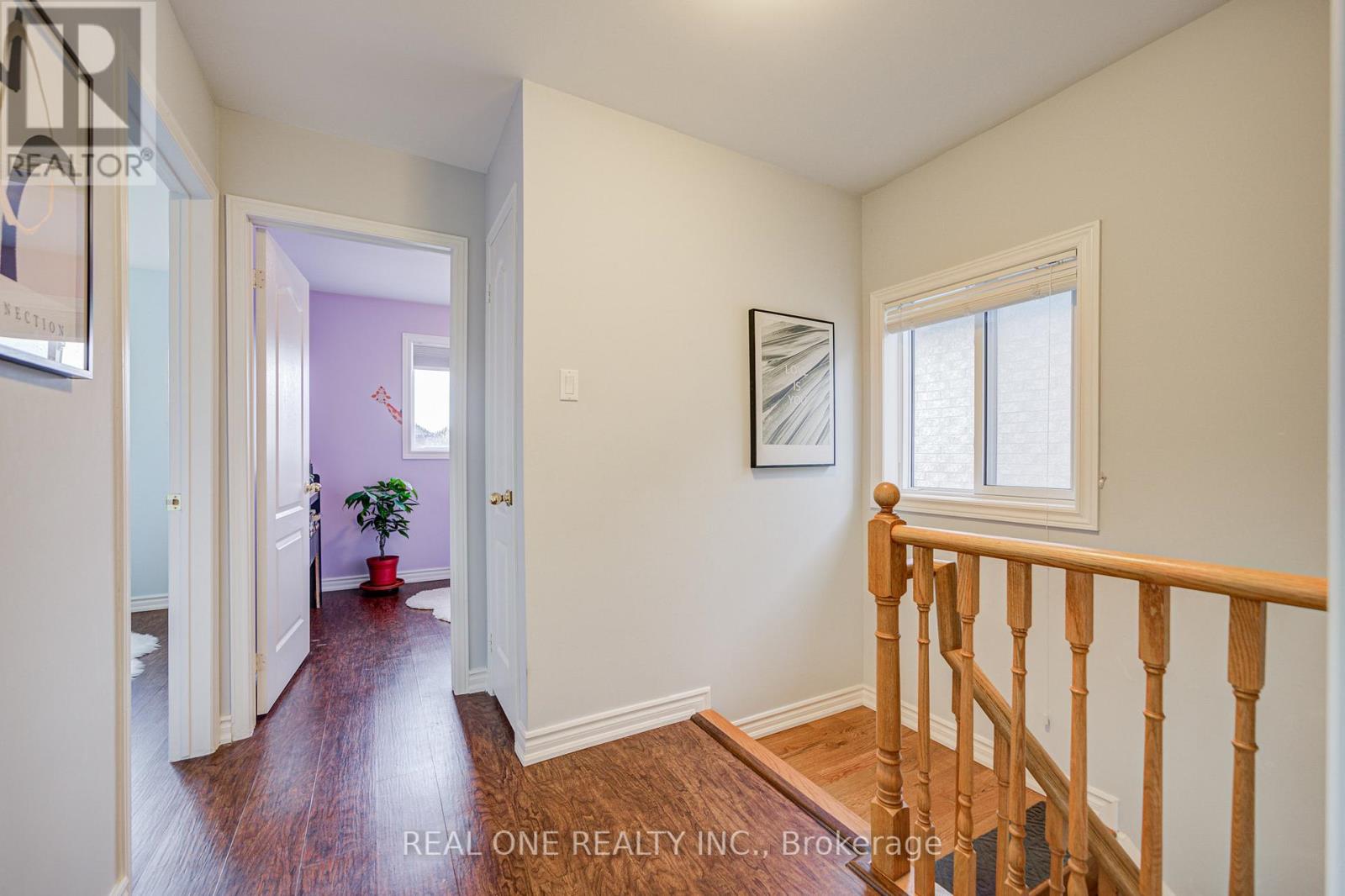 178 Hawker Road, Vaughan, Ontario  L6A 2J6 - Photo 17 - N12493916