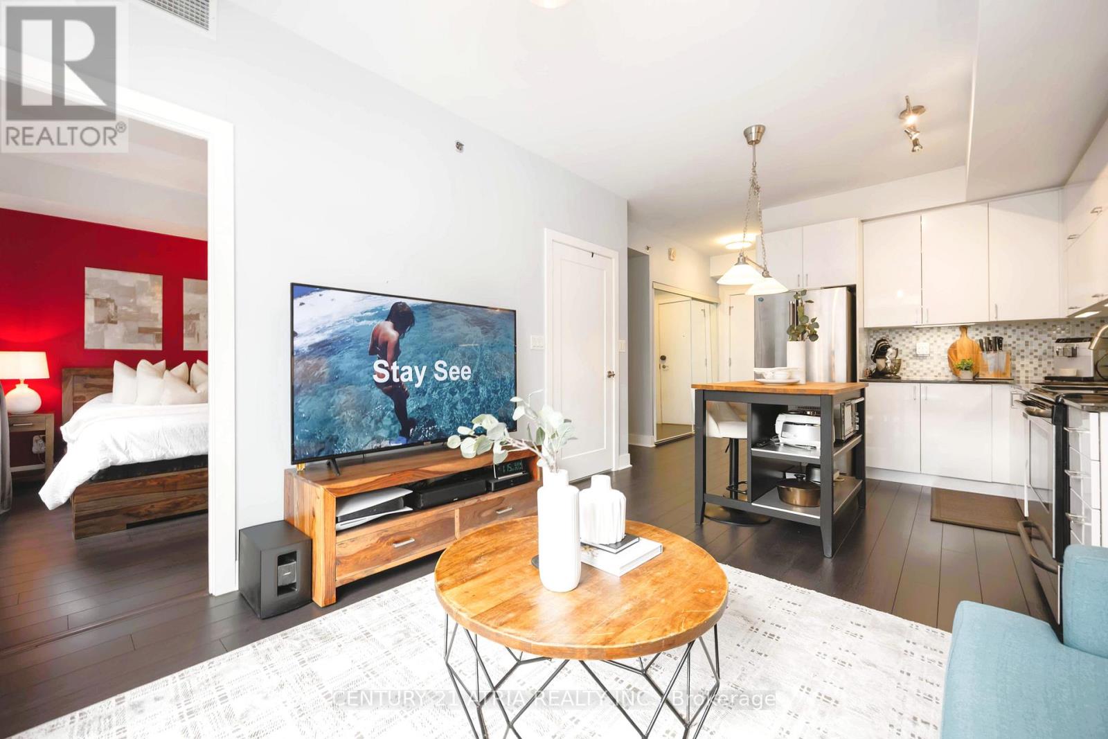 331 - 28 Prince Regent Street, Markham, Ontario  L6C 0V5 - Photo 11 - N12497904