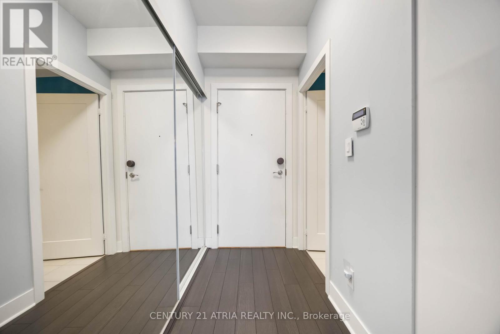 331 - 28 Prince Regent Street, Markham, Ontario  L6C 0V5 - Photo 6 - N12497904