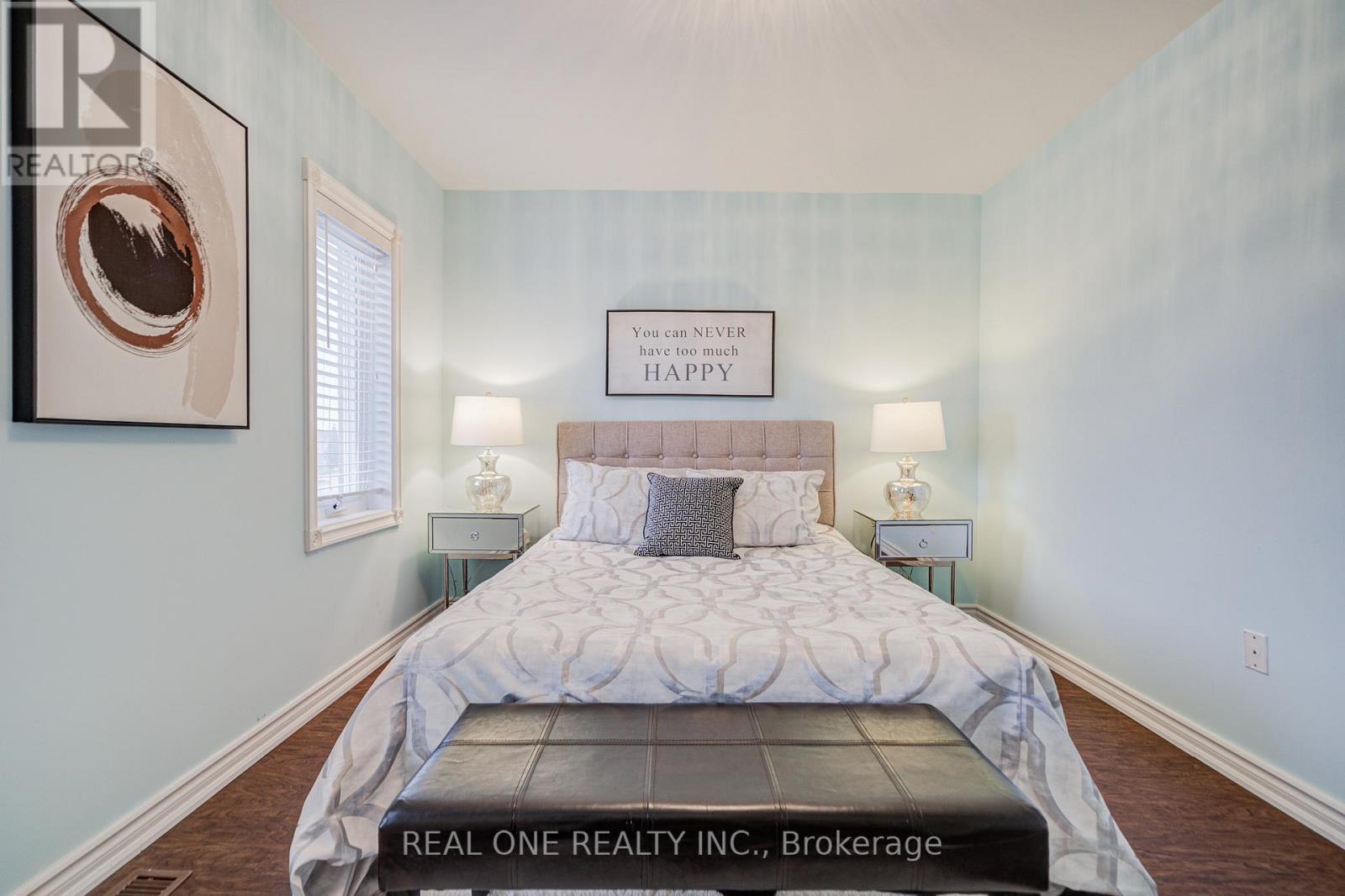 178 Hawker Road, Vaughan, Ontario  L6A 2J6 - Photo 18 - N12493916