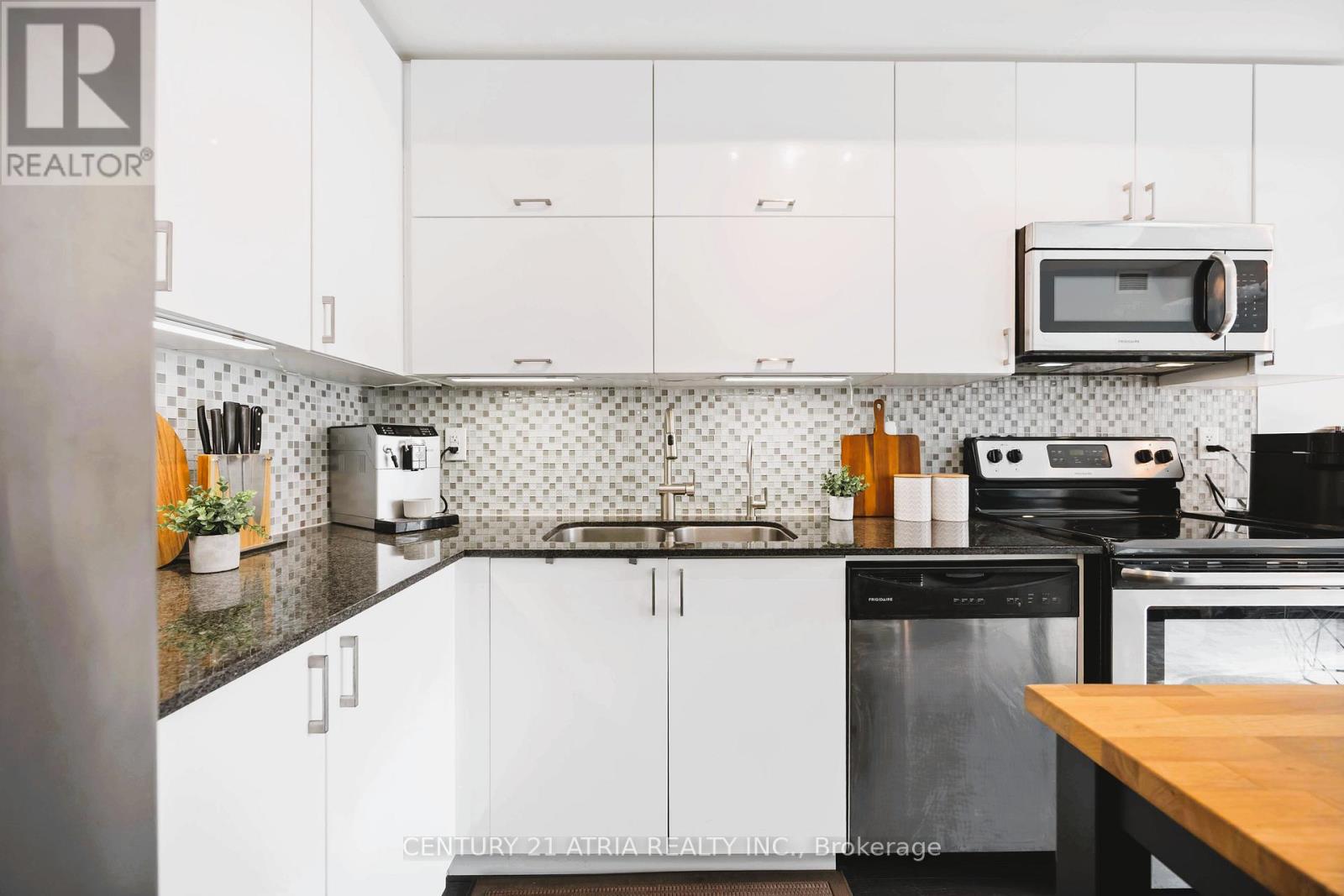 331 - 28 Prince Regent Street, Markham, Ontario  L6C 0V5 - Photo 14 - N12497904