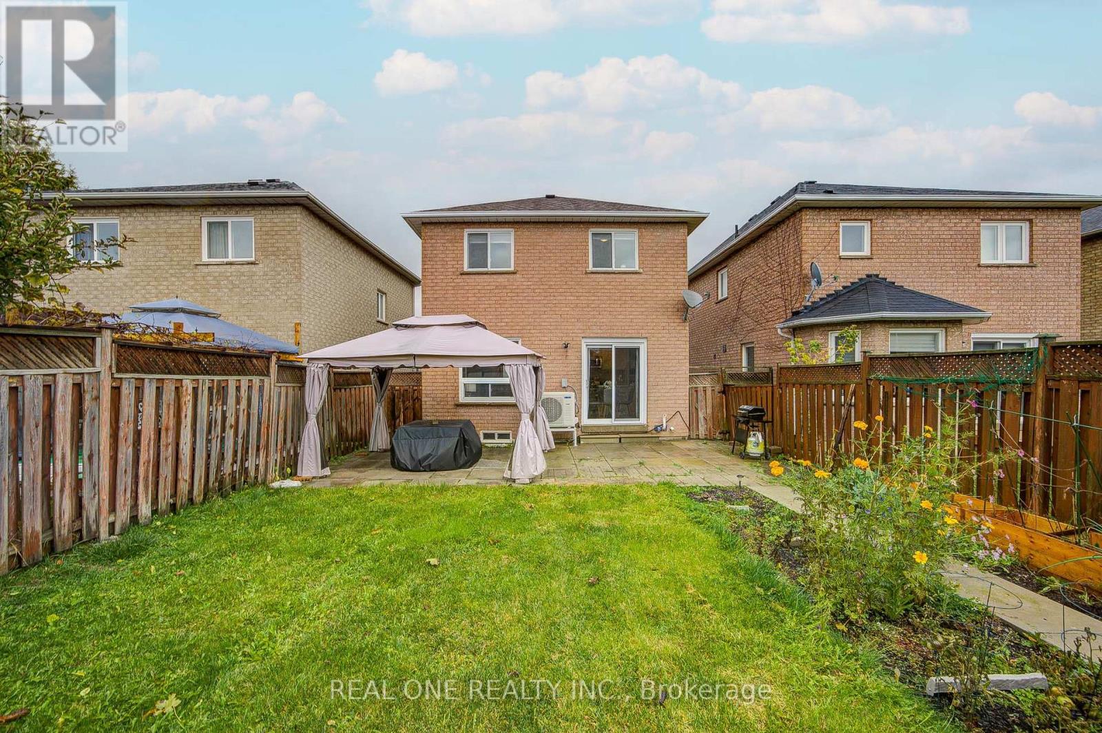 178 Hawker Road, Vaughan, Ontario  L6A 2J6 - Photo 28 - N12493916