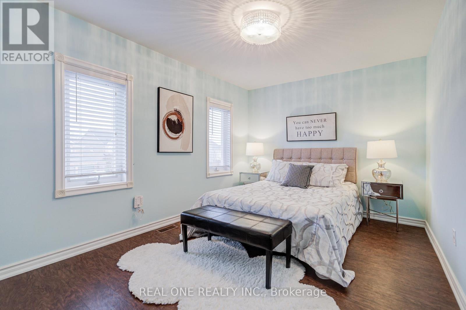 178 Hawker Road, Vaughan, Ontario  L6A 2J6 - Photo 20 - N12493916