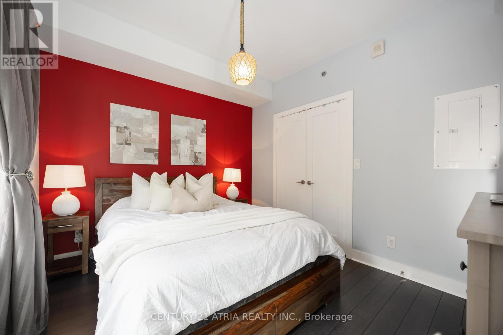 331 - 28 Prince Regent Street, Markham, Ontario  L6C 0V5 - Photo 15 - N12497904