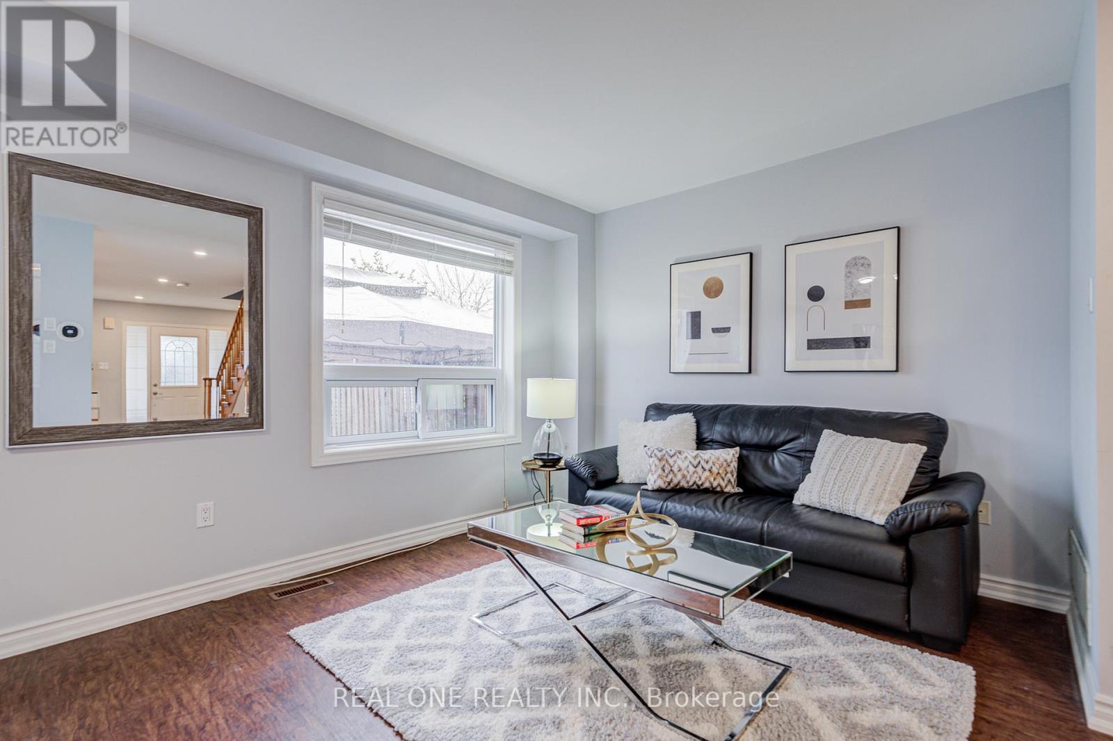 178 Hawker Road, Vaughan, Ontario  L6A 2J6 - Photo 8 - N12493916