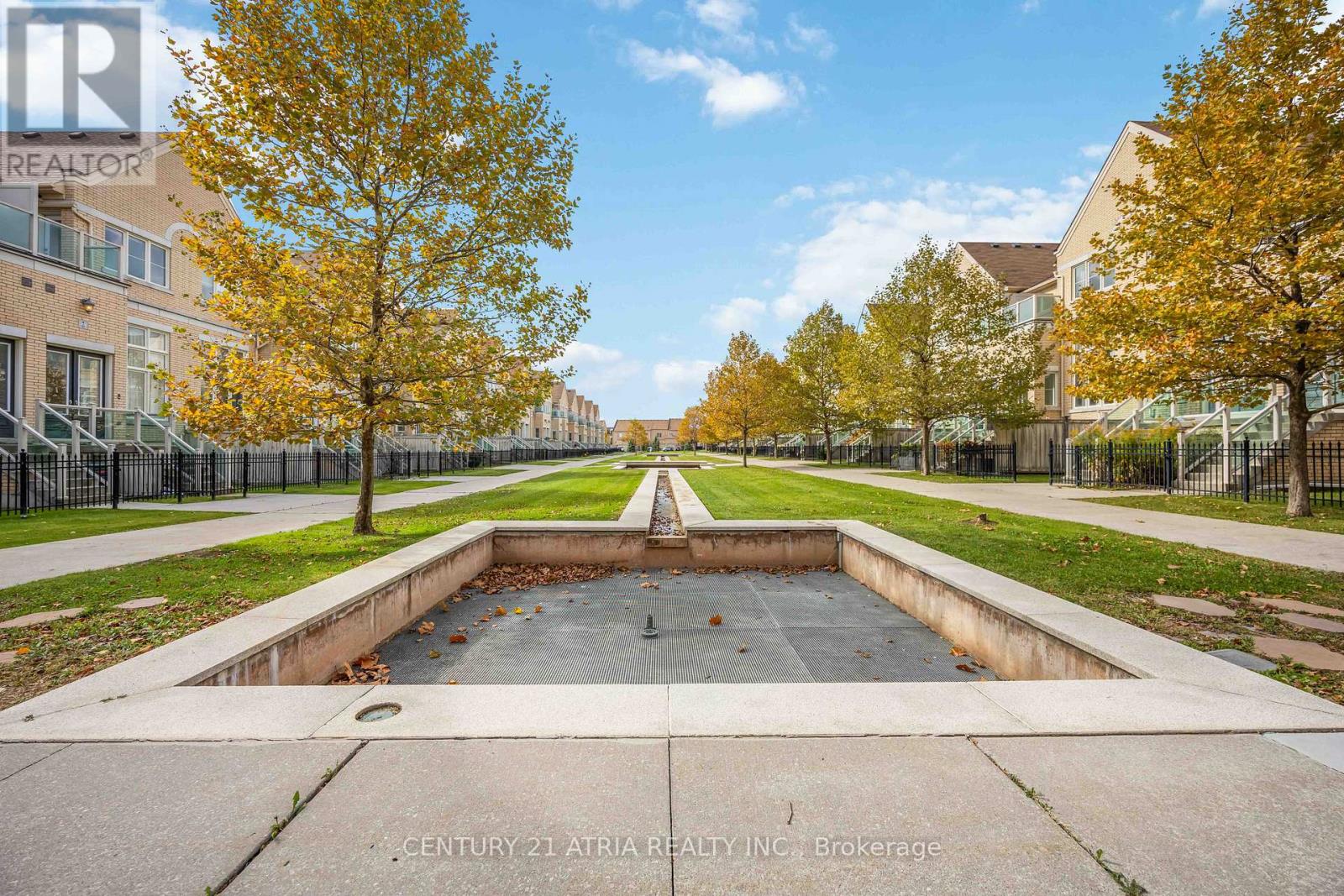 331 - 28 Prince Regent Street, Markham, Ontario  L6C 0V5 - Photo 25 - N12497904