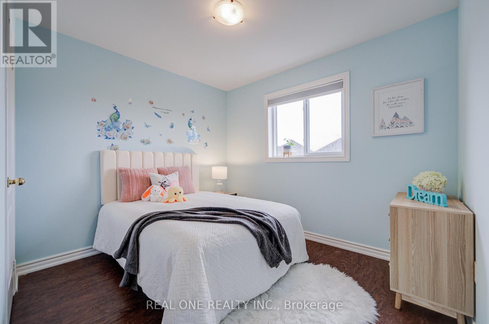 178 Hawker Road, Vaughan, Ontario  L6A 2J6 - Photo 22 - N12493916
