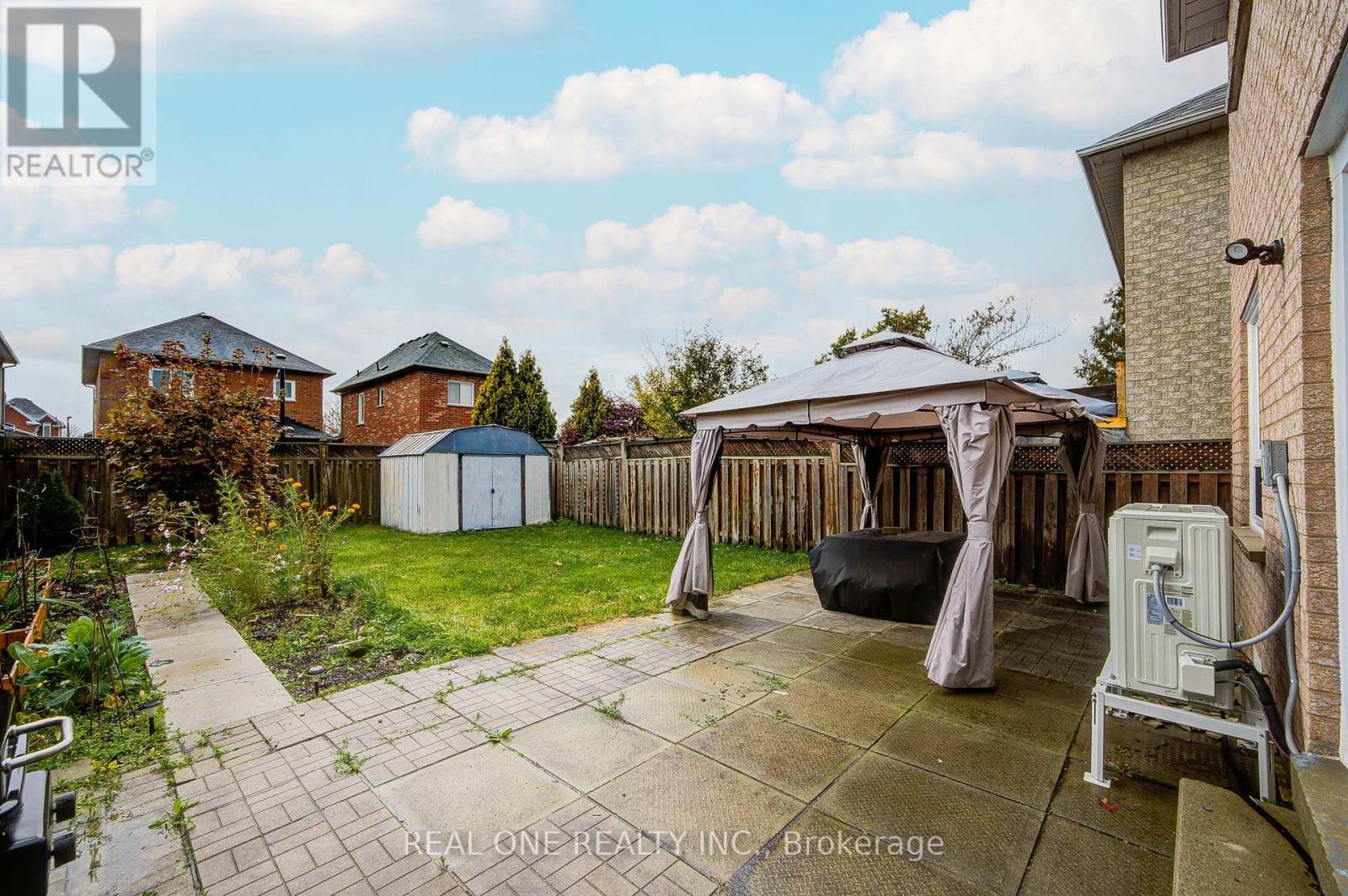 178 Hawker Road, Vaughan, Ontario  L6A 2J6 - Photo 26 - N12493916