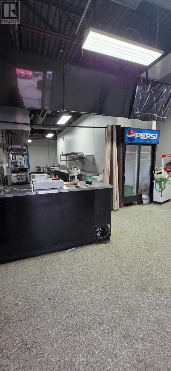 3 - 951 Martin Grove Road, Toronto, Ontario  M9W 4V6 - Photo 2 - W12498690