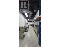 3 - 951 MARTIN GROVE ROAD, Toronto, Ontario