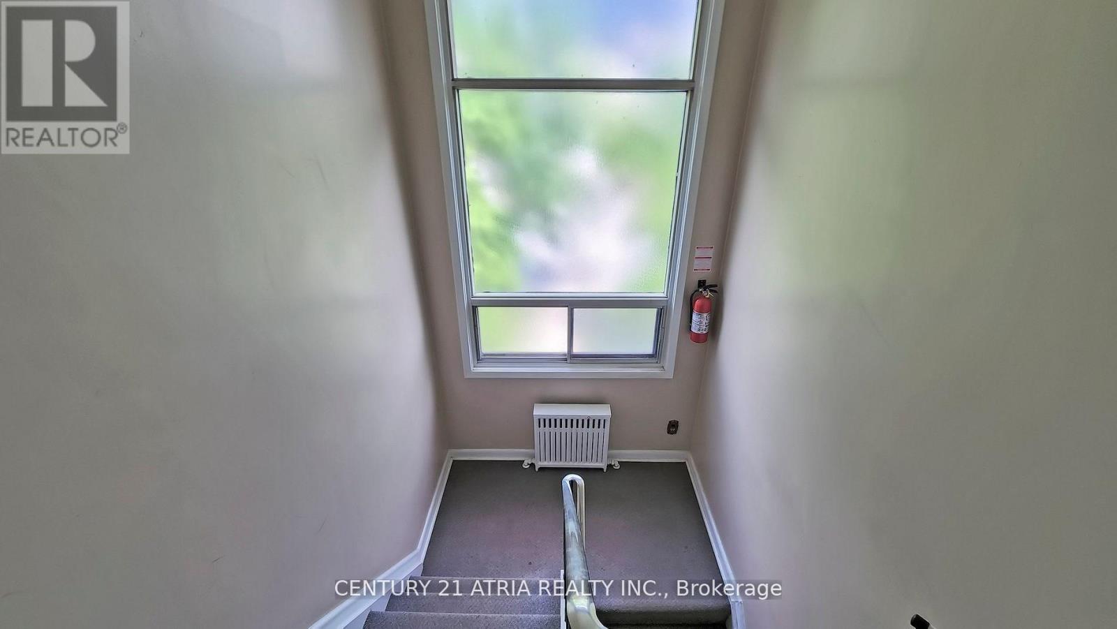 6 - 11 Evans Avenue, Toronto, Ontario  M8Z 1H4 - Photo 10 - W12498692