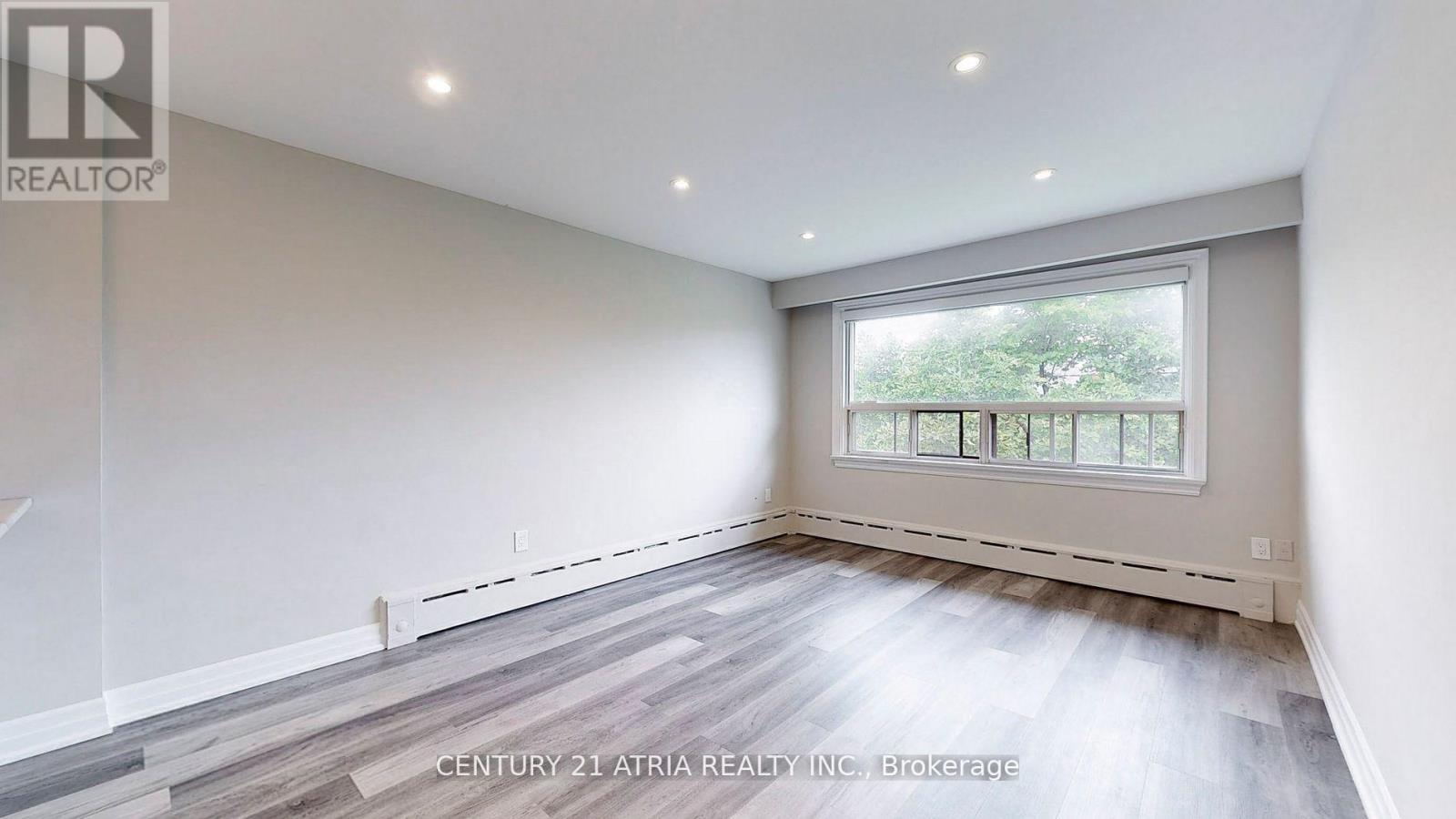 6 - 11 Evans Avenue, Toronto, Ontario  M8Z 1H4 - Photo 12 - W12498692