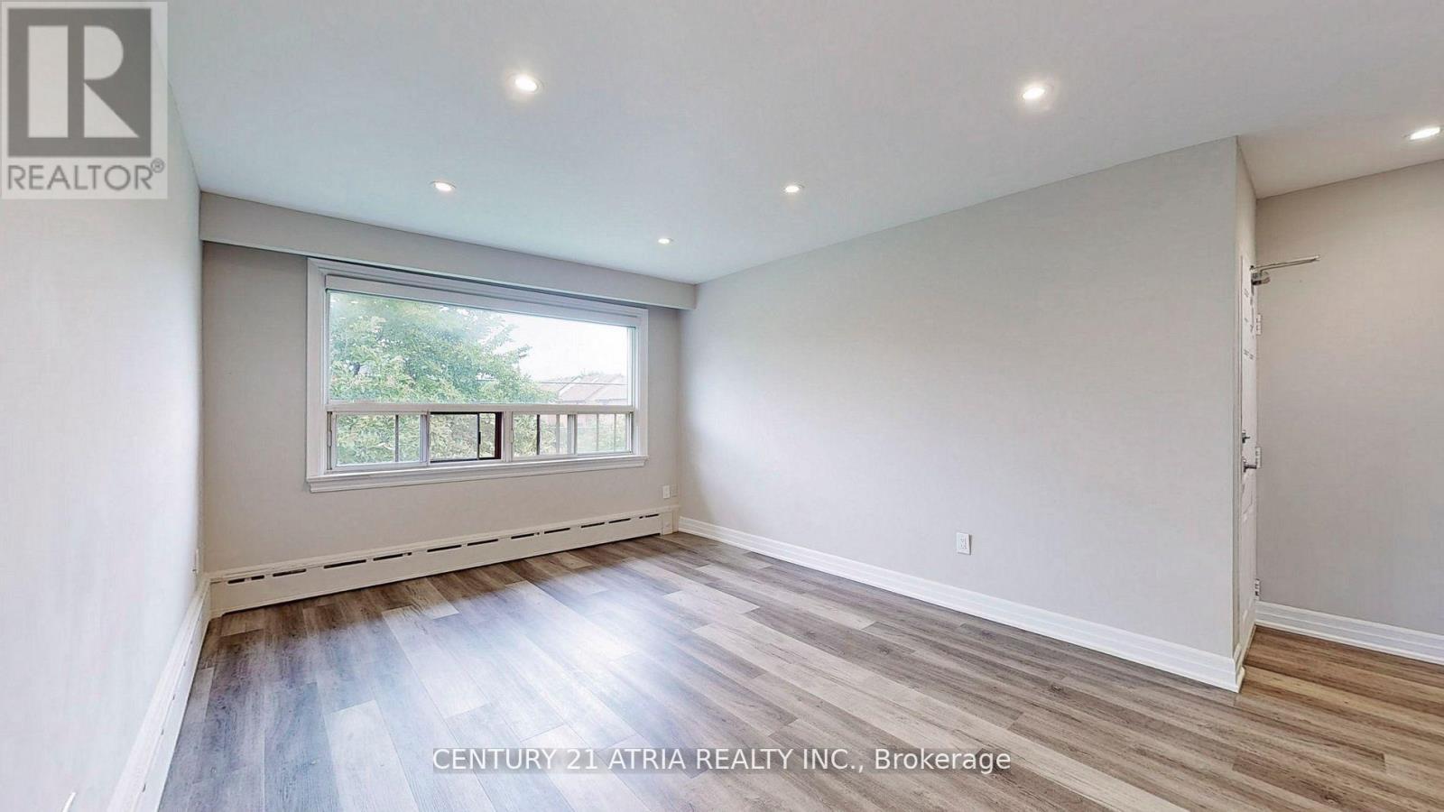 6 - 11 Evans Avenue, Toronto, Ontario  M8Z 1H4 - Photo 13 - W12498692