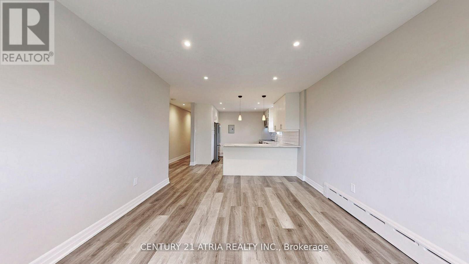 6 - 11 Evans Avenue, Toronto, Ontario  M8Z 1H4 - Photo 14 - W12498692