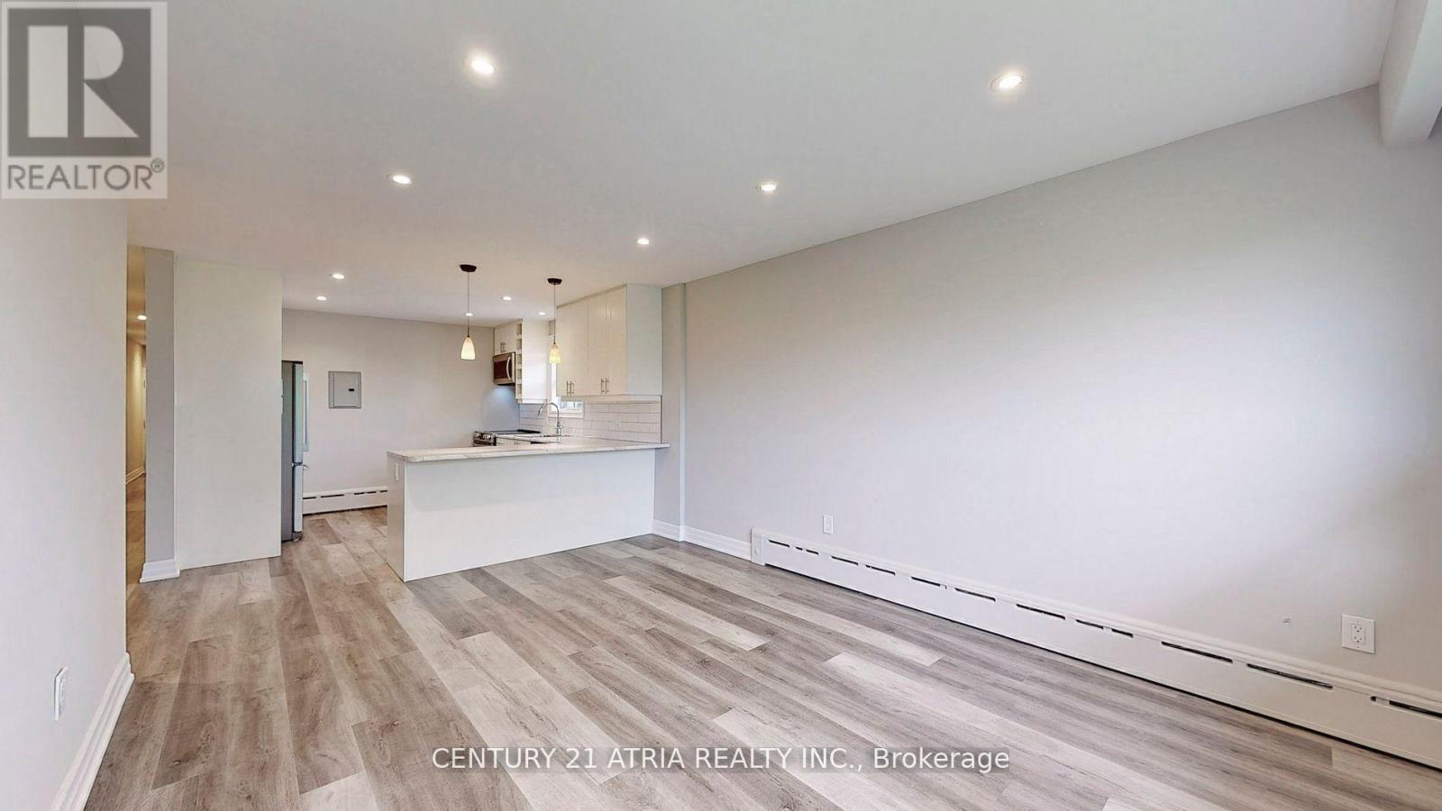 6 - 11 Evans Avenue, Toronto, Ontario  M8Z 1H4 - Photo 15 - W12498692