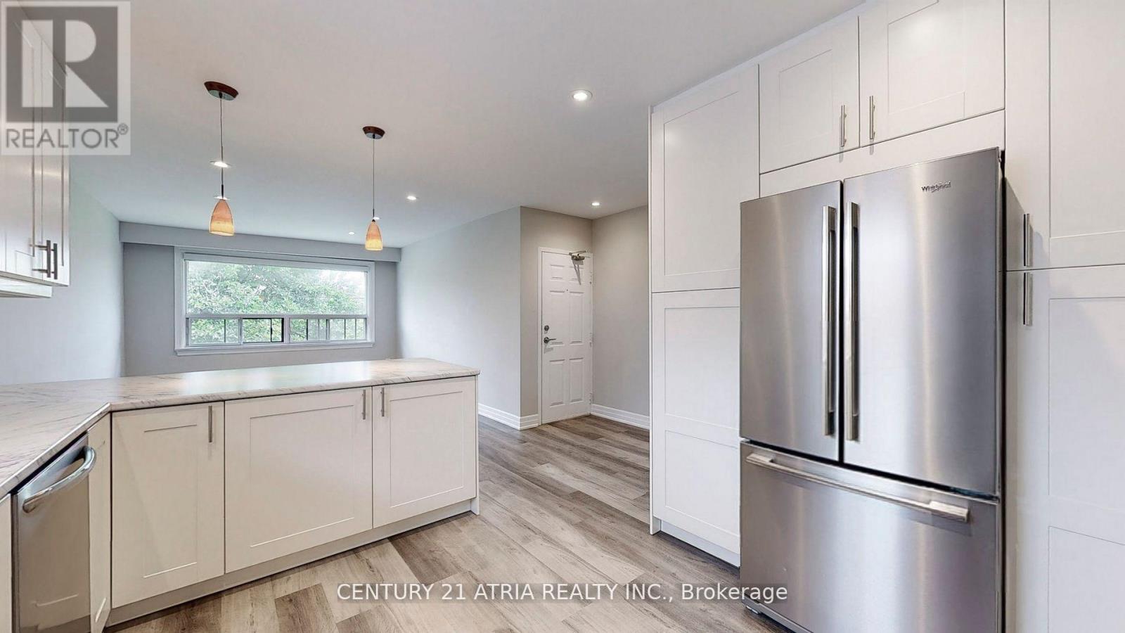 6 - 11 Evans Avenue, Toronto, Ontario  M8Z 1H4 - Photo 20 - W12498692