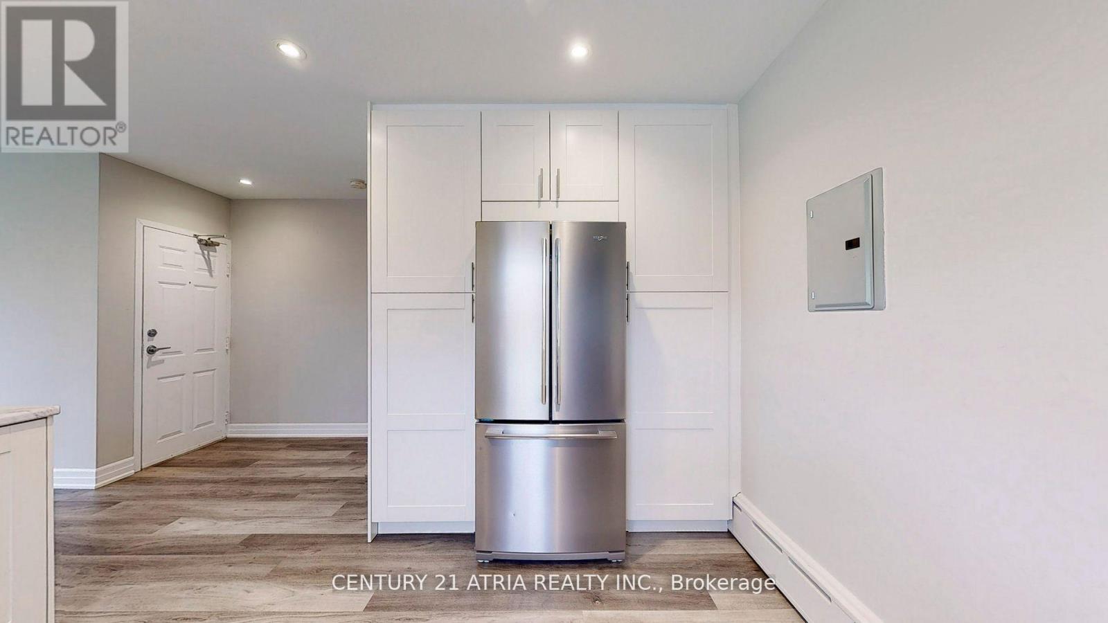 6 - 11 Evans Avenue, Toronto, Ontario  M8Z 1H4 - Photo 21 - W12498692