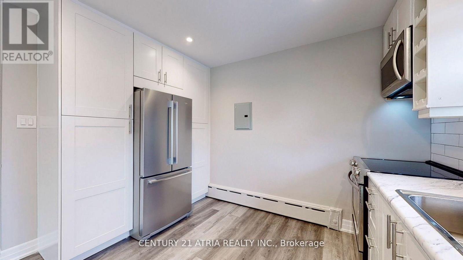 6 - 11 Evans Avenue, Toronto, Ontario  M8Z 1H4 - Photo 23 - W12498692