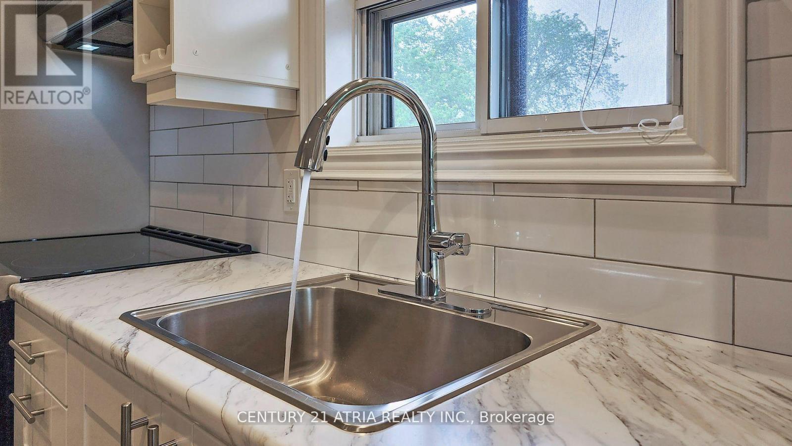 6 - 11 Evans Avenue, Toronto, Ontario  M8Z 1H4 - Photo 24 - W12498692