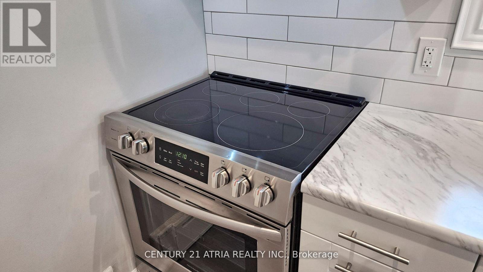 6 - 11 Evans Avenue, Toronto, Ontario  M8Z 1H4 - Photo 25 - W12498692