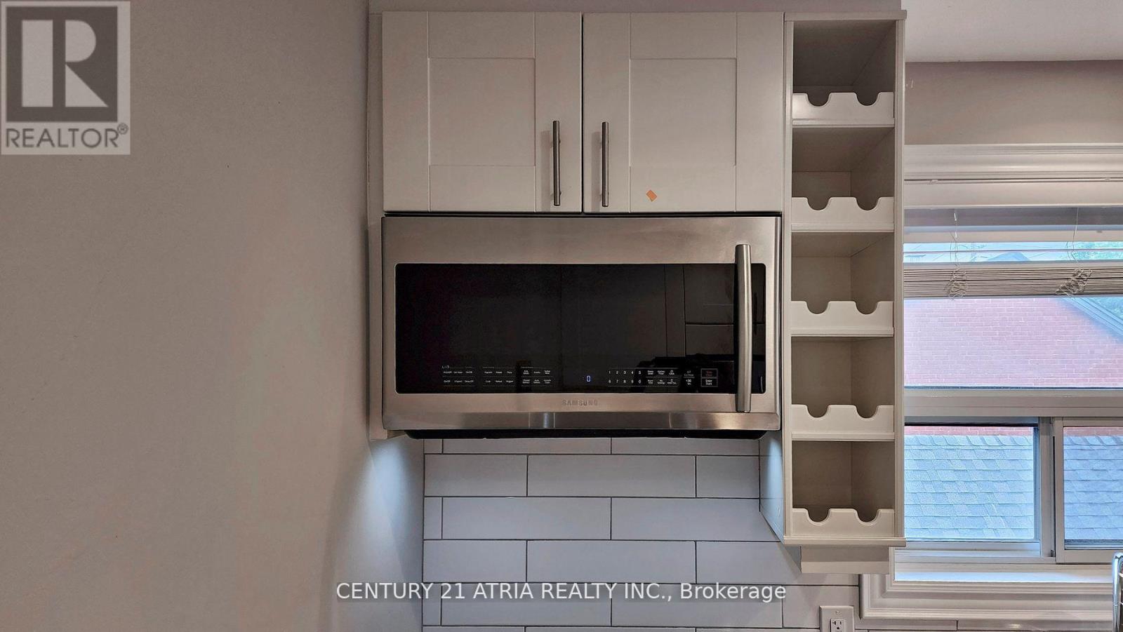 6 - 11 Evans Avenue, Toronto, Ontario  M8Z 1H4 - Photo 27 - W12498692