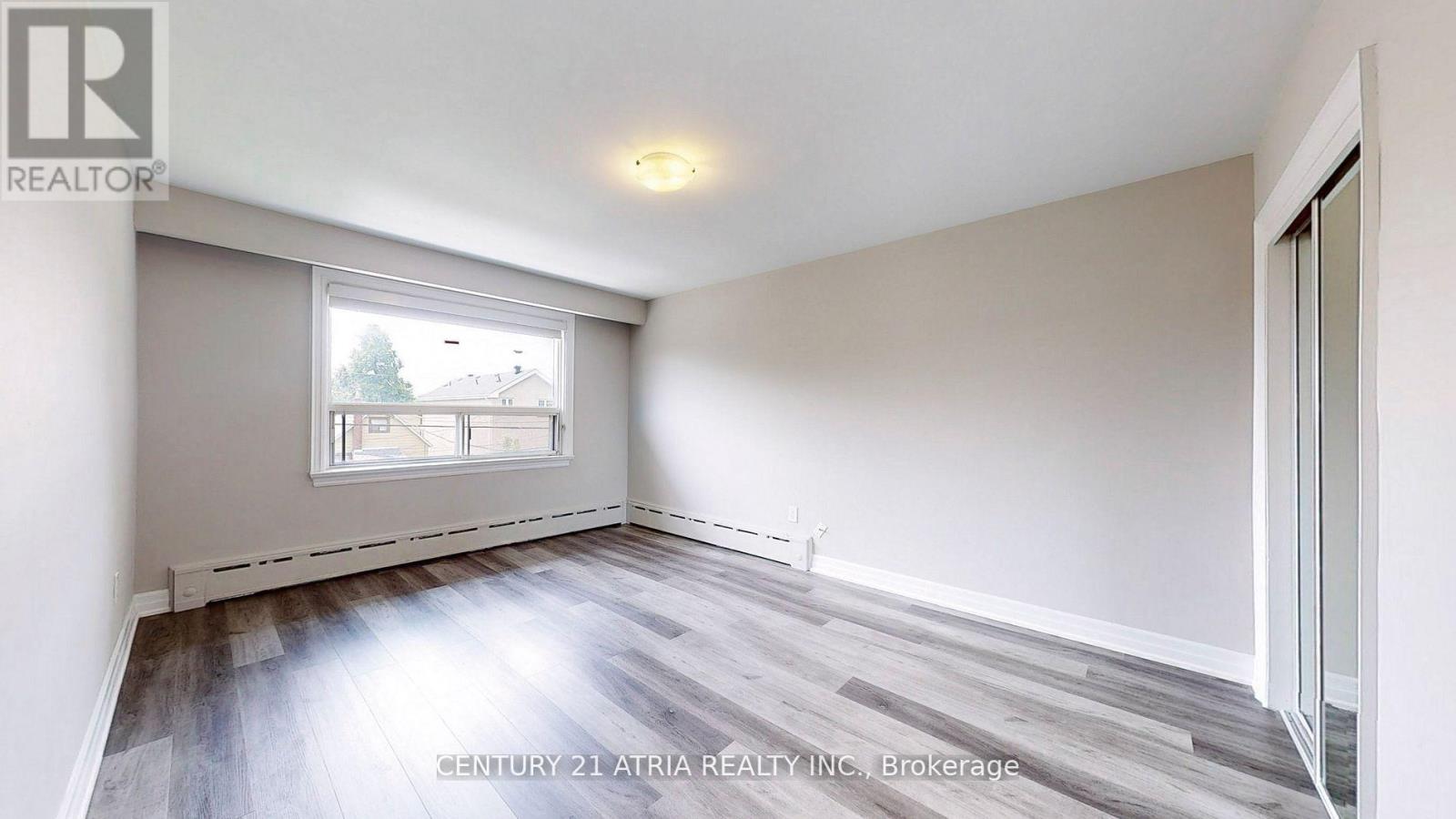 6 - 11 Evans Avenue, Toronto, Ontario  M8Z 1H4 - Photo 28 - W12498692